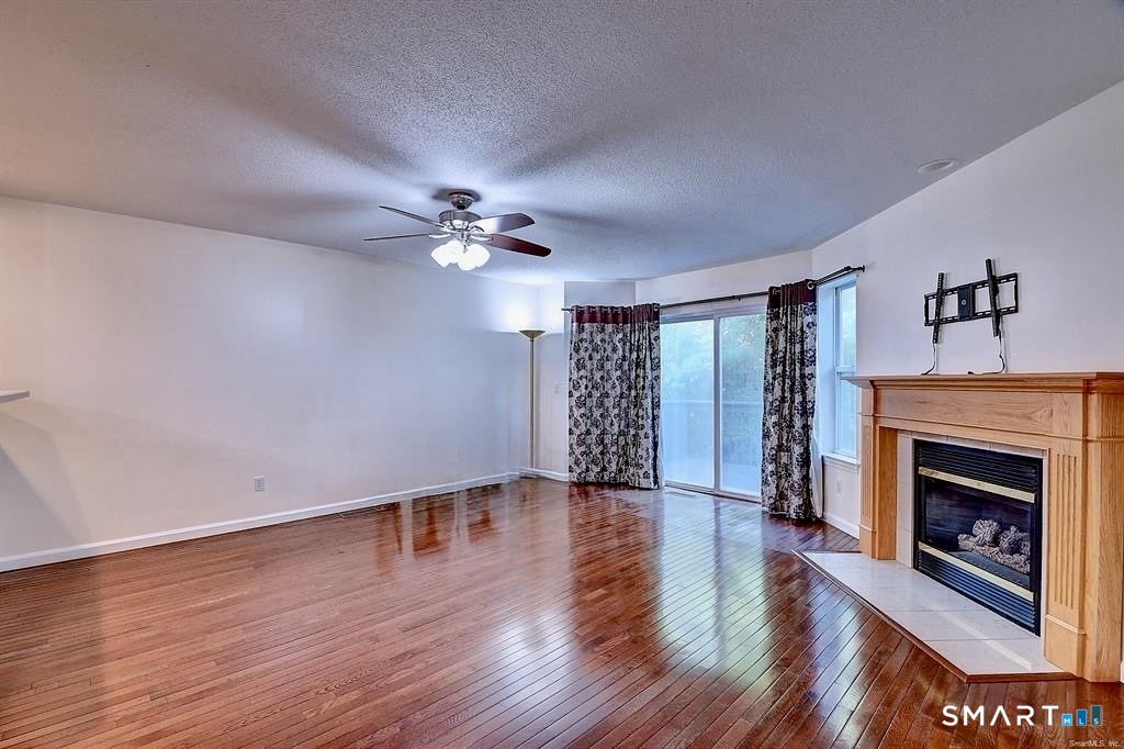 51 Florence Way Unit #51 photo 16
