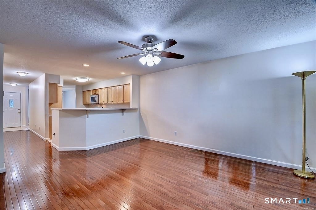 51 Florence Way Unit #51 photo 17