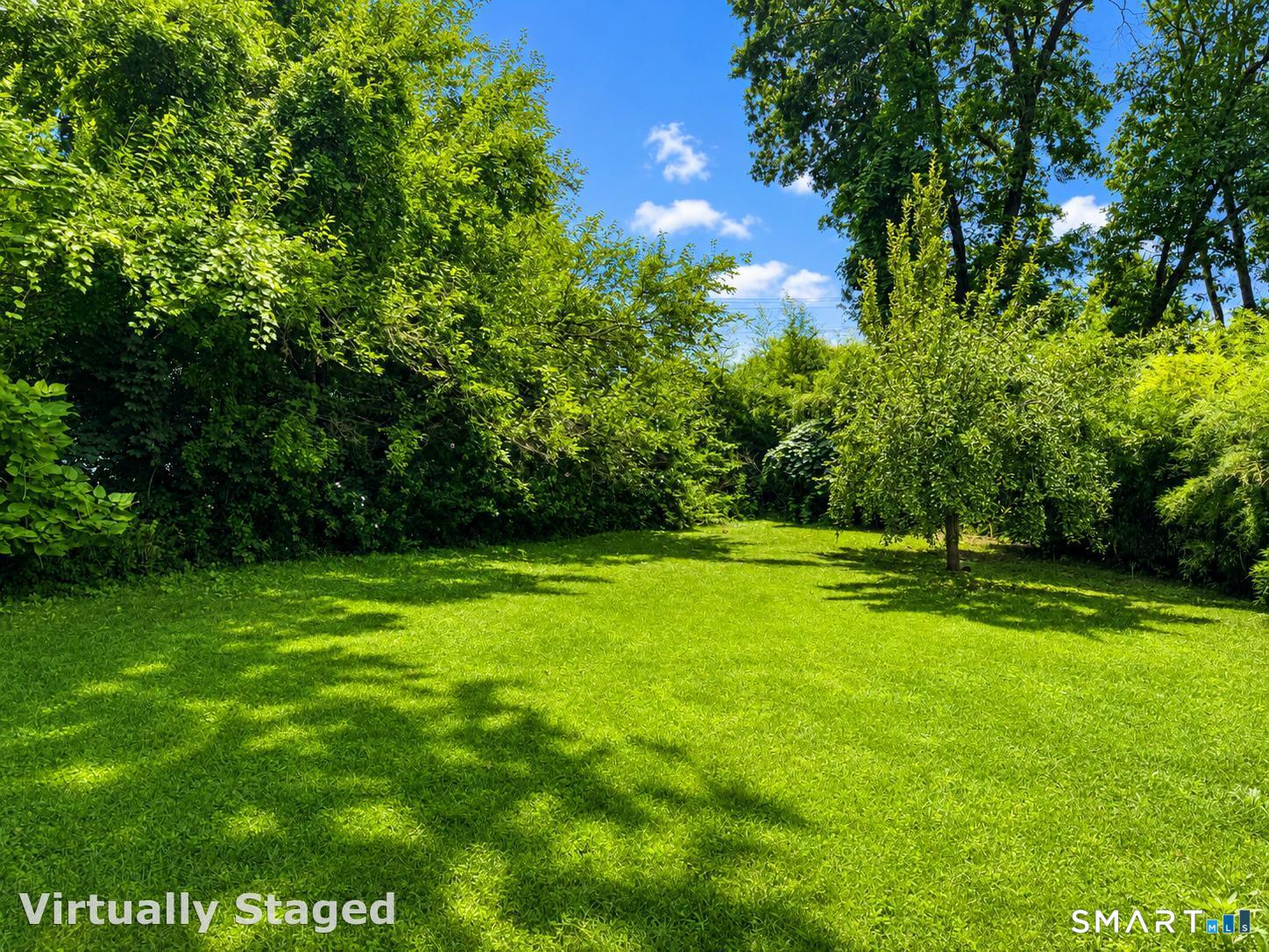 38 Ledyard Avenue photo 18