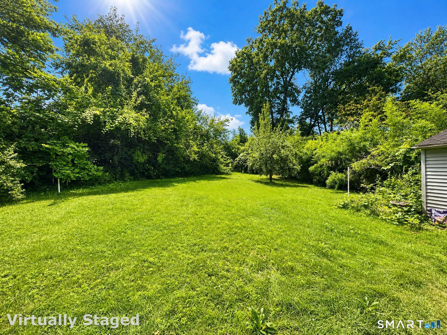 38 Ledyard Avenue photo 19