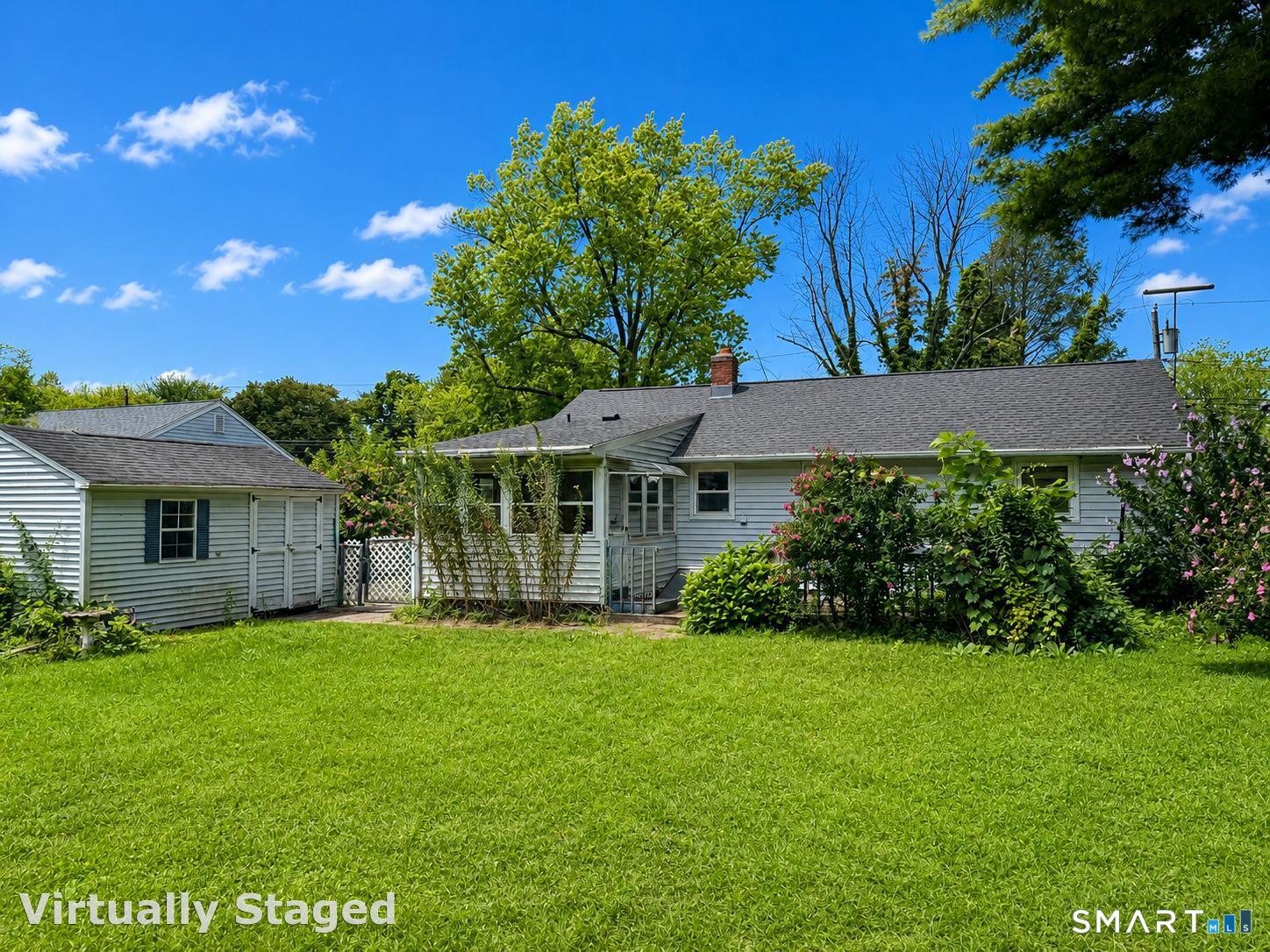 38 Ledyard Avenue photo 16