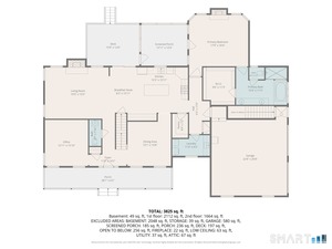 Photo 39