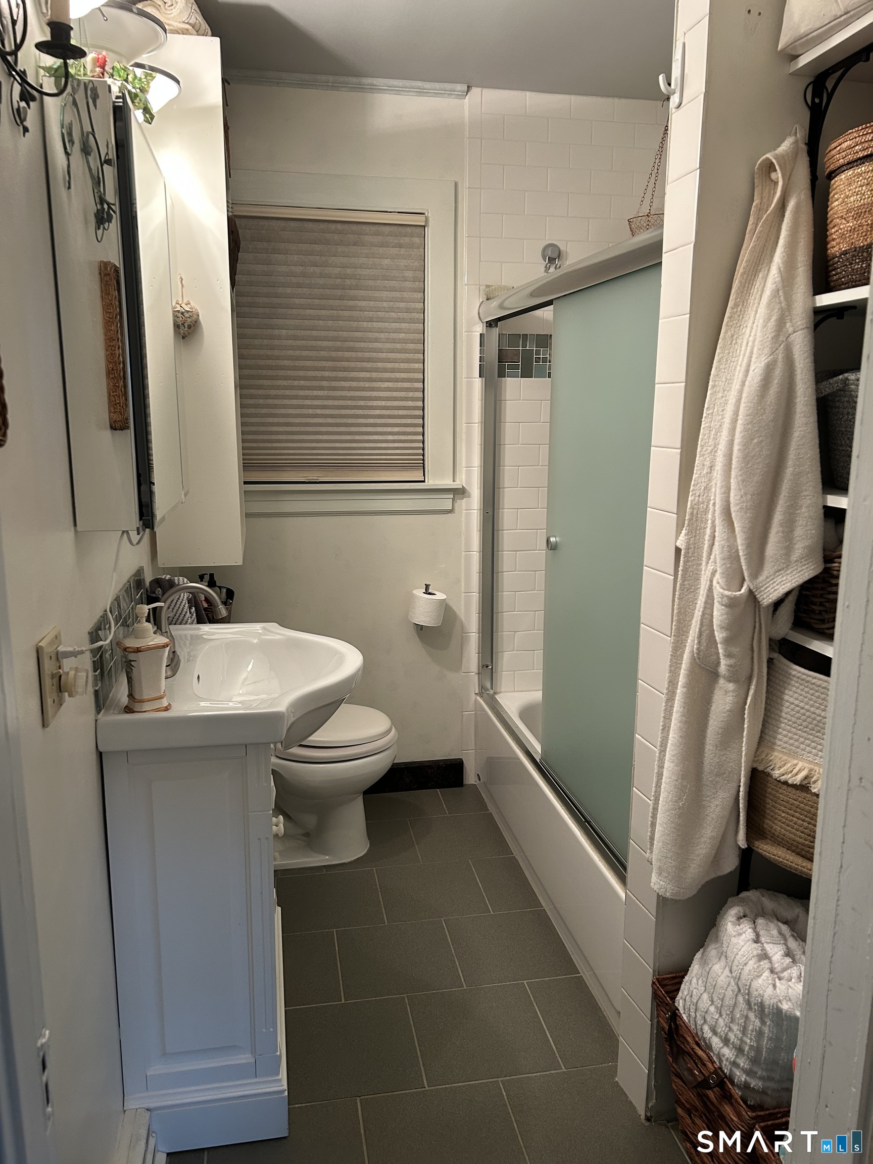 2138 Norfolk Road photo 21