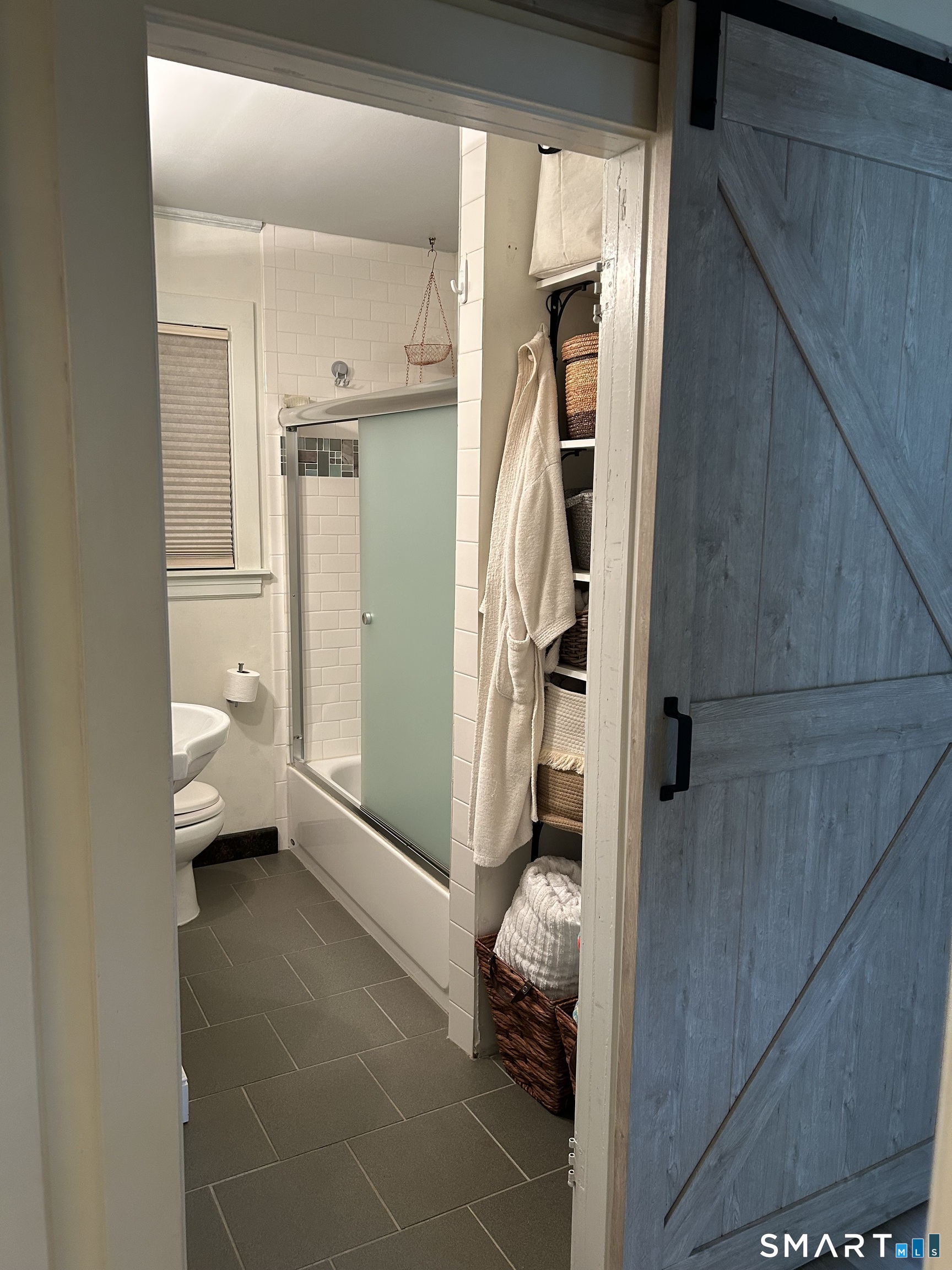 2138 Norfolk Road photo 20