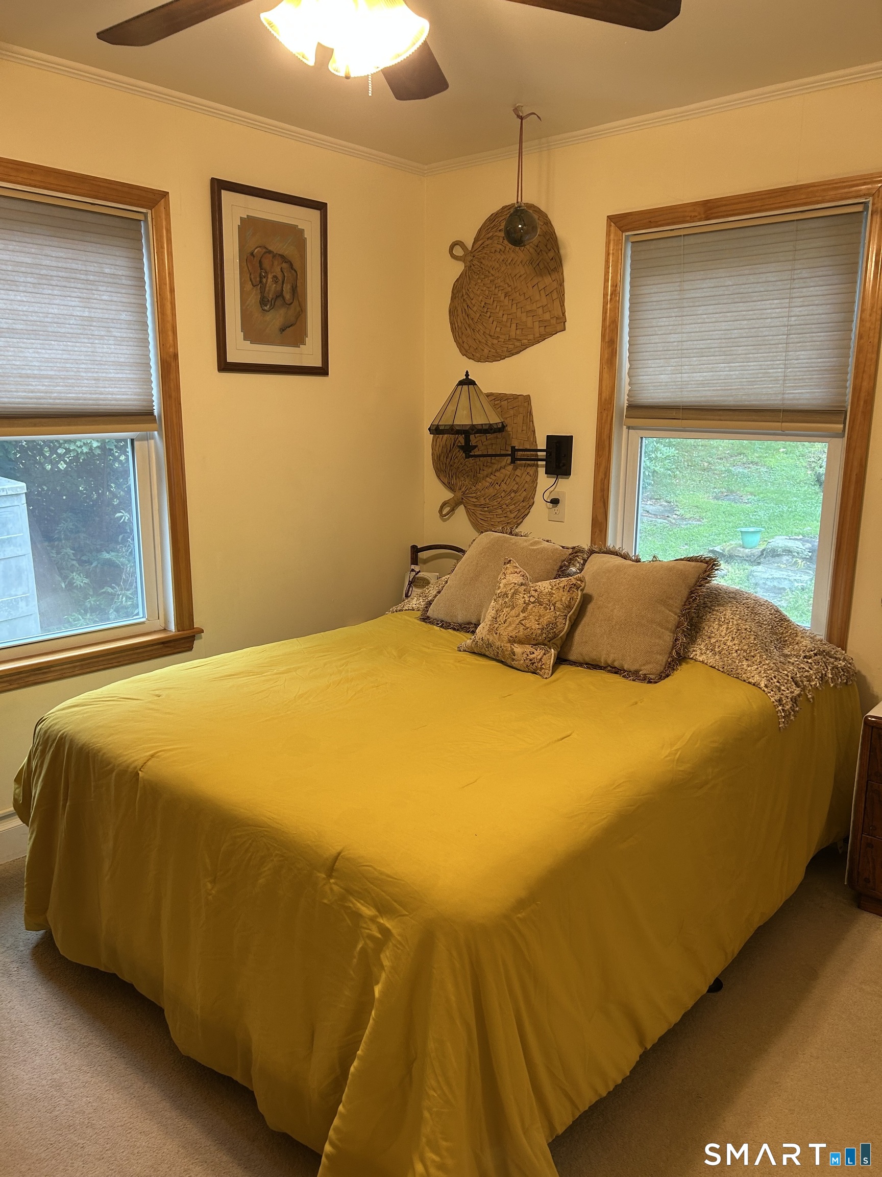 2138 Norfolk Road photo 24