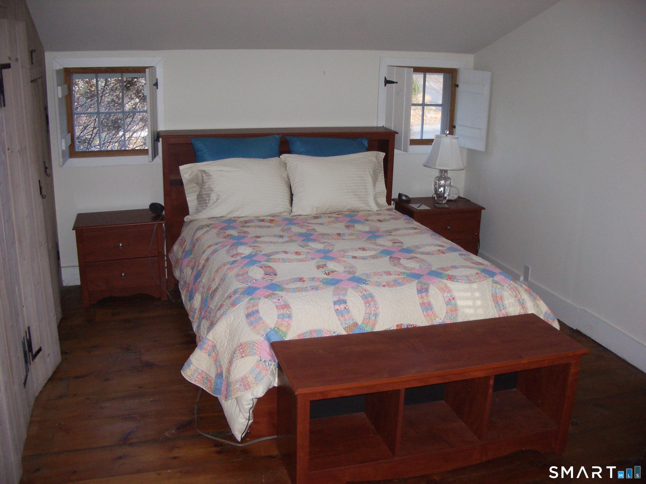 176A Compo Road South photo 9