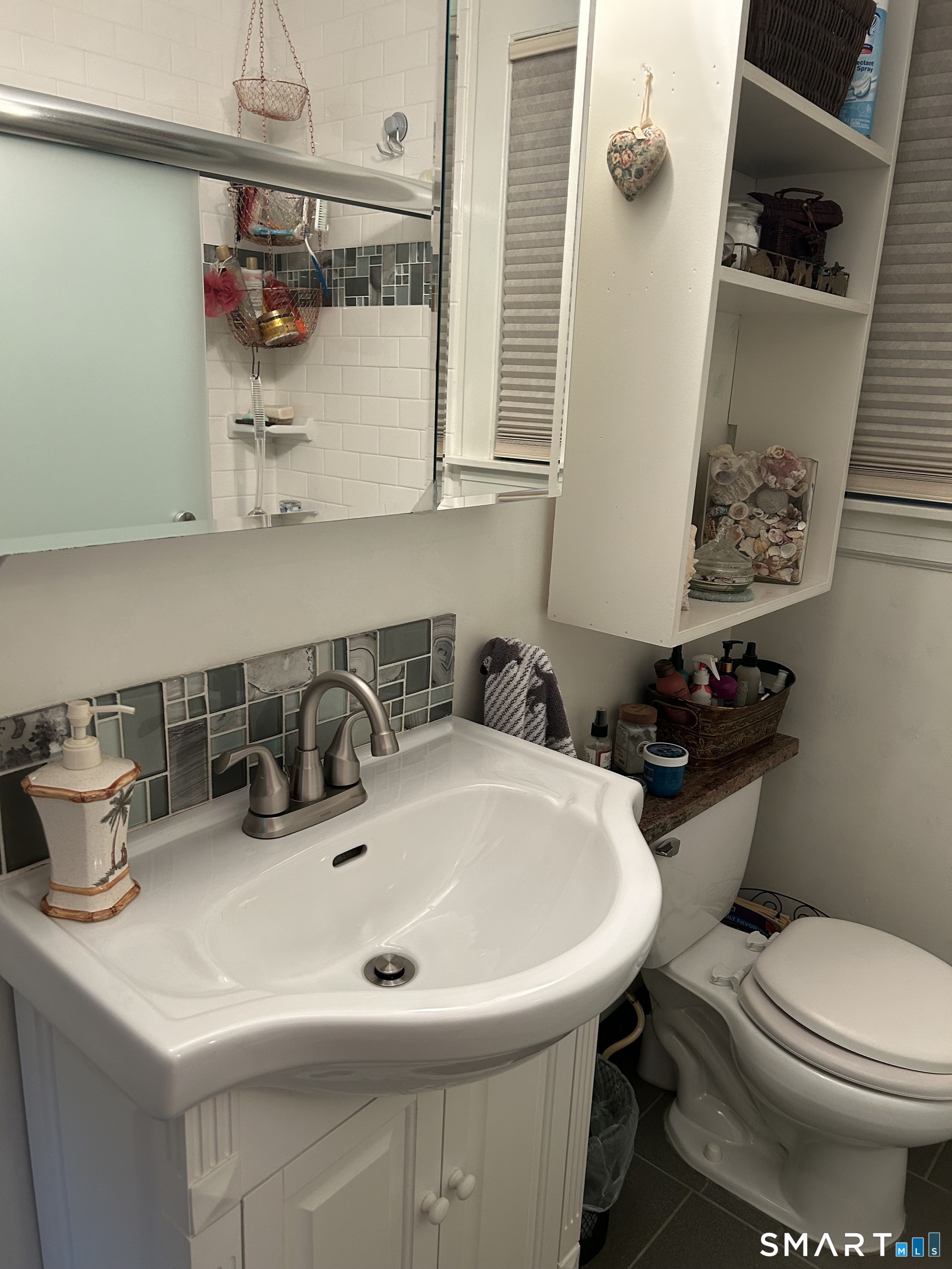 2138 Norfolk Road photo 22