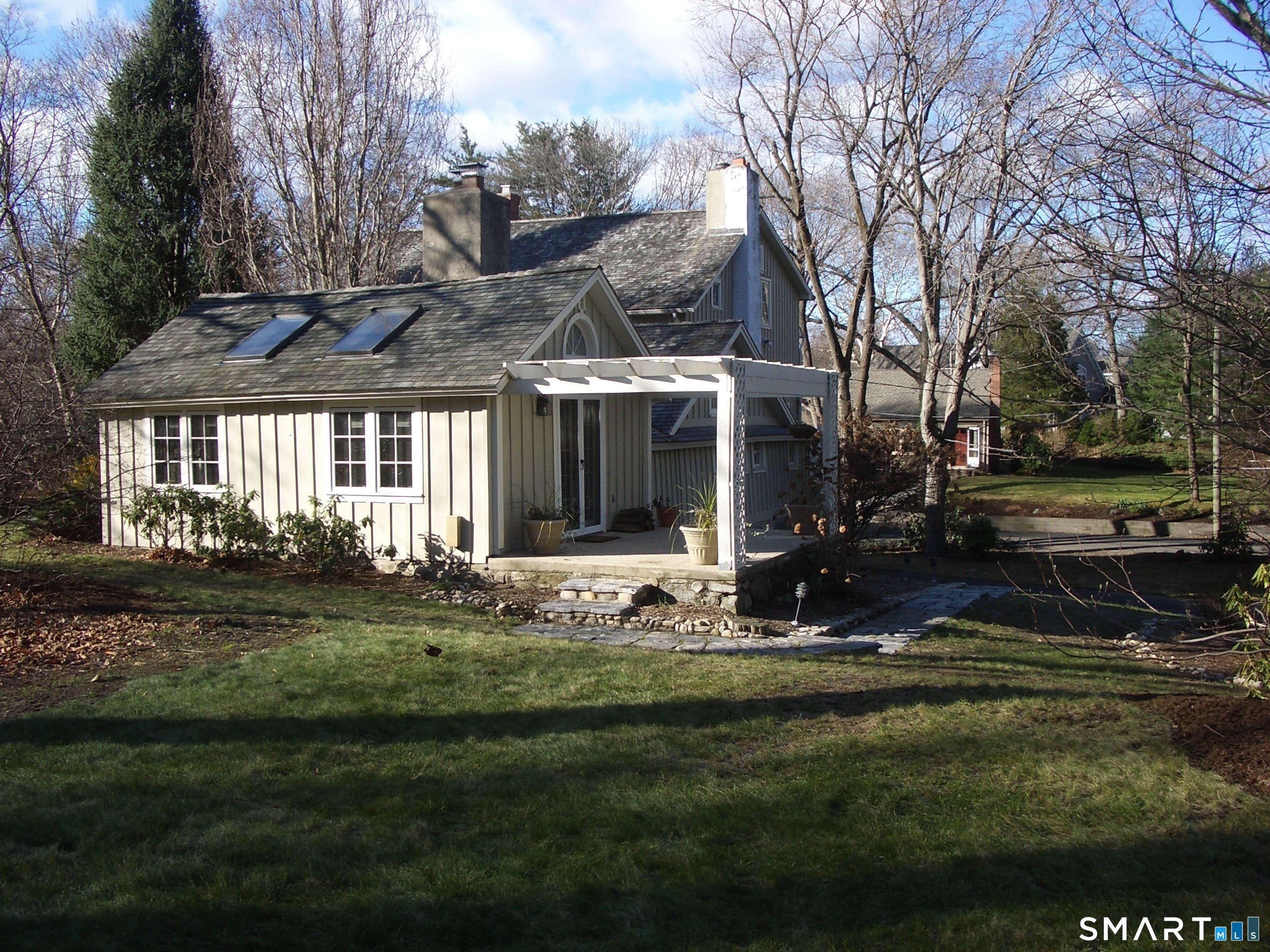 176A Compo Road South photo 10