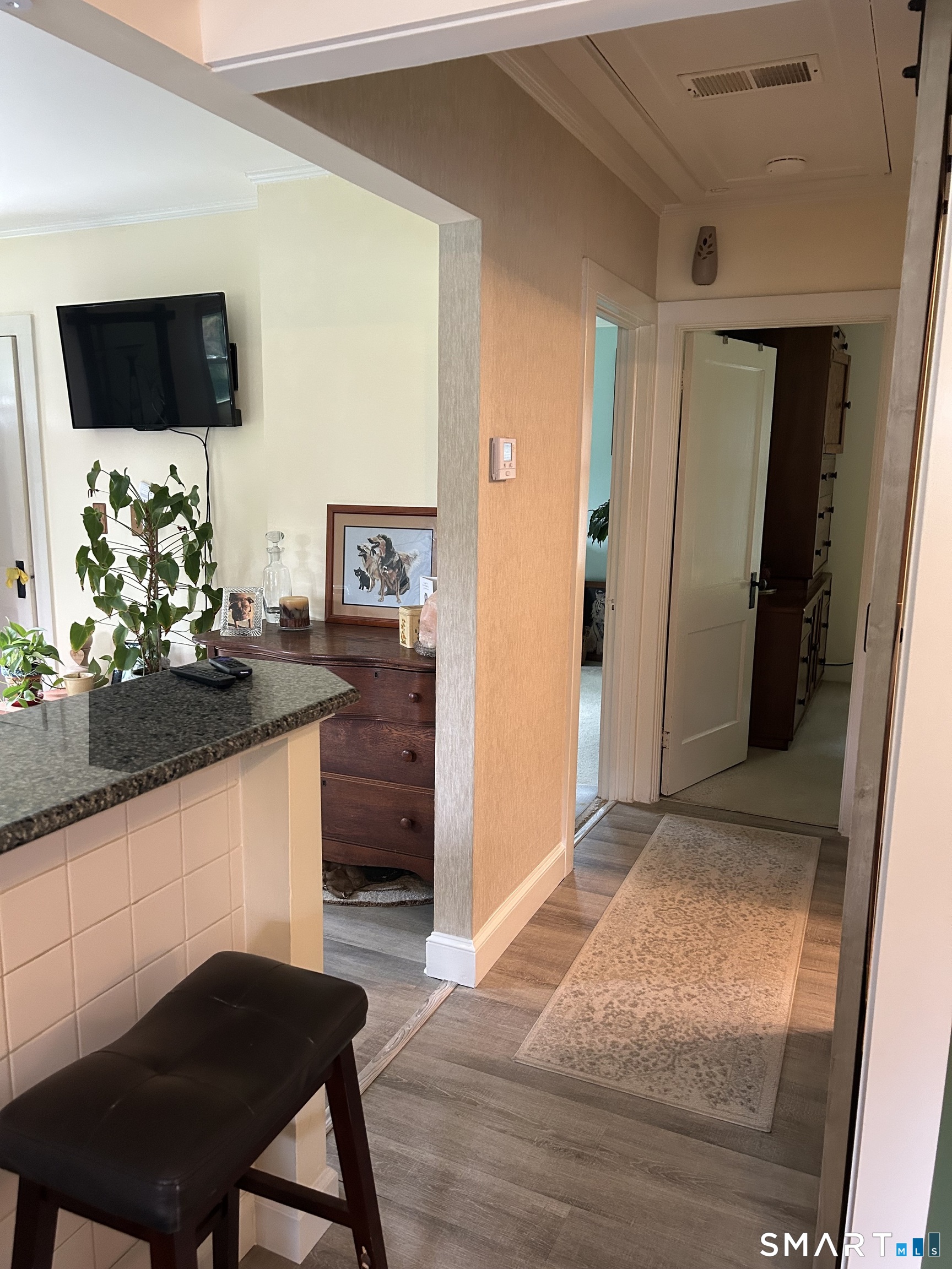 2138 Norfolk Road photo 15