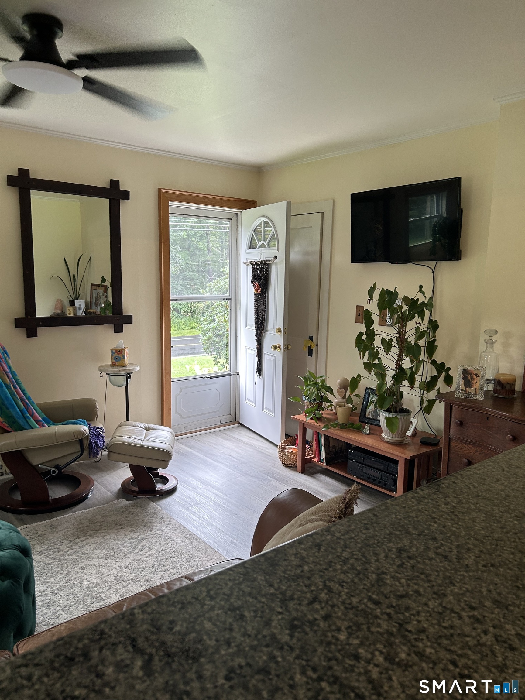 2138 Norfolk Road photo 16