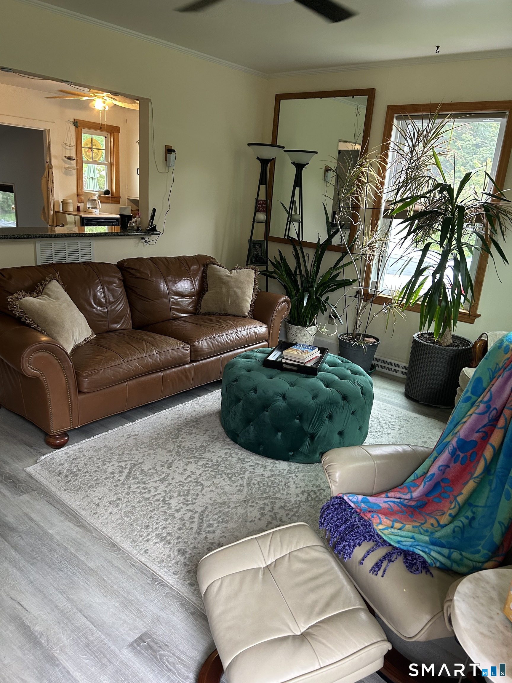 2138 Norfolk Road photo 18