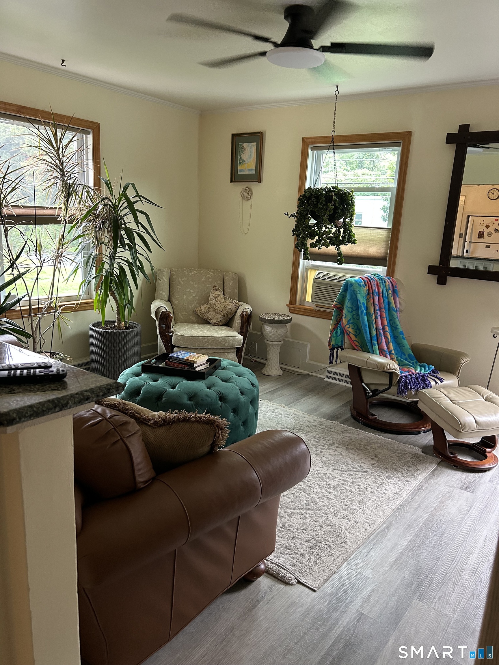 2138 Norfolk Road photo 17