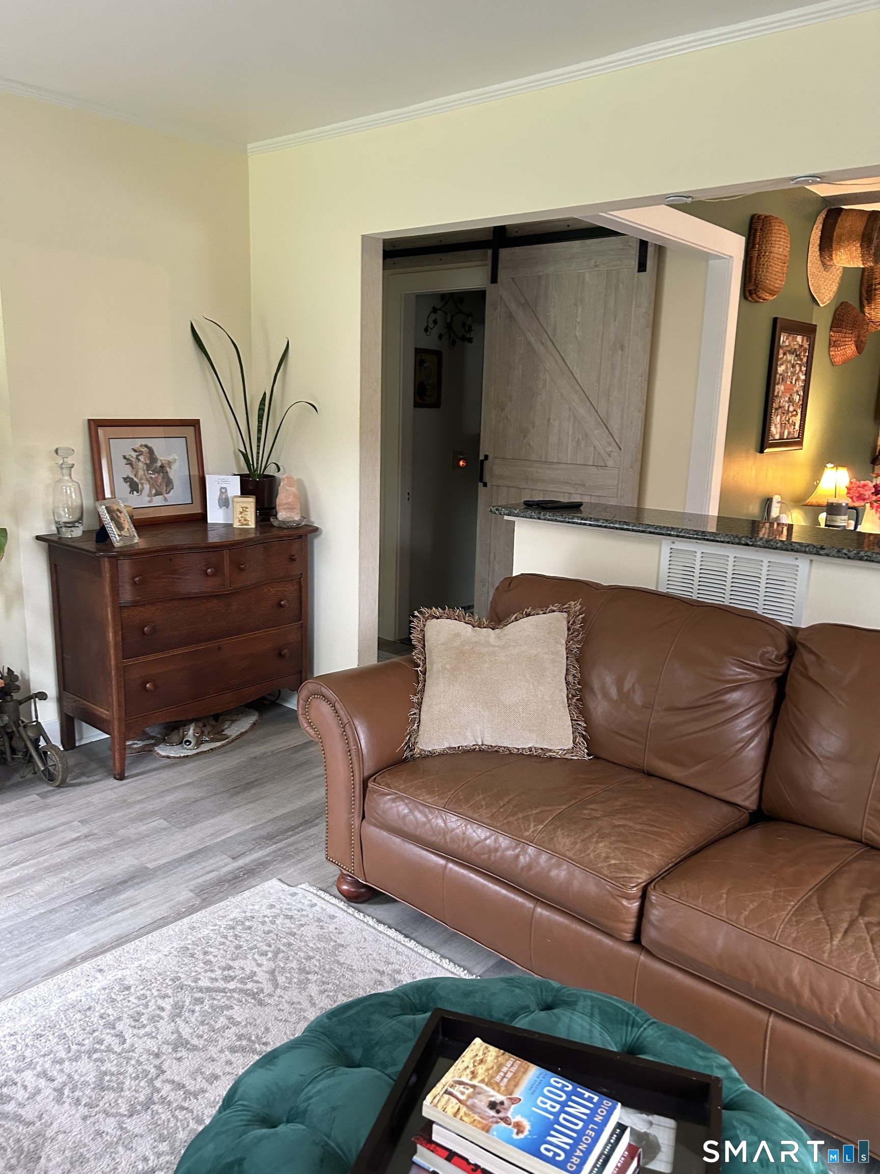2138 Norfolk Road photo 19