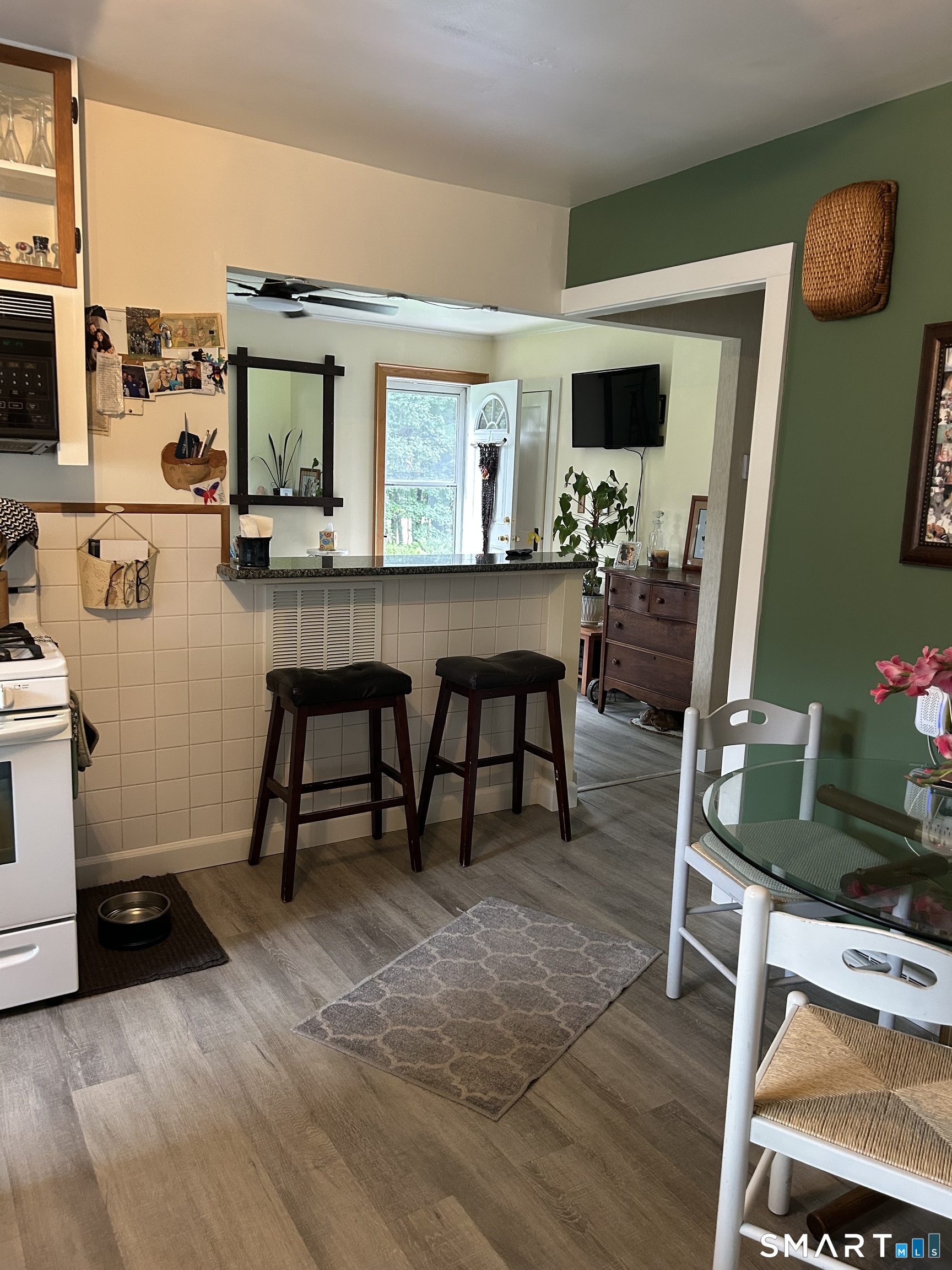 2138 Norfolk Road photo 14