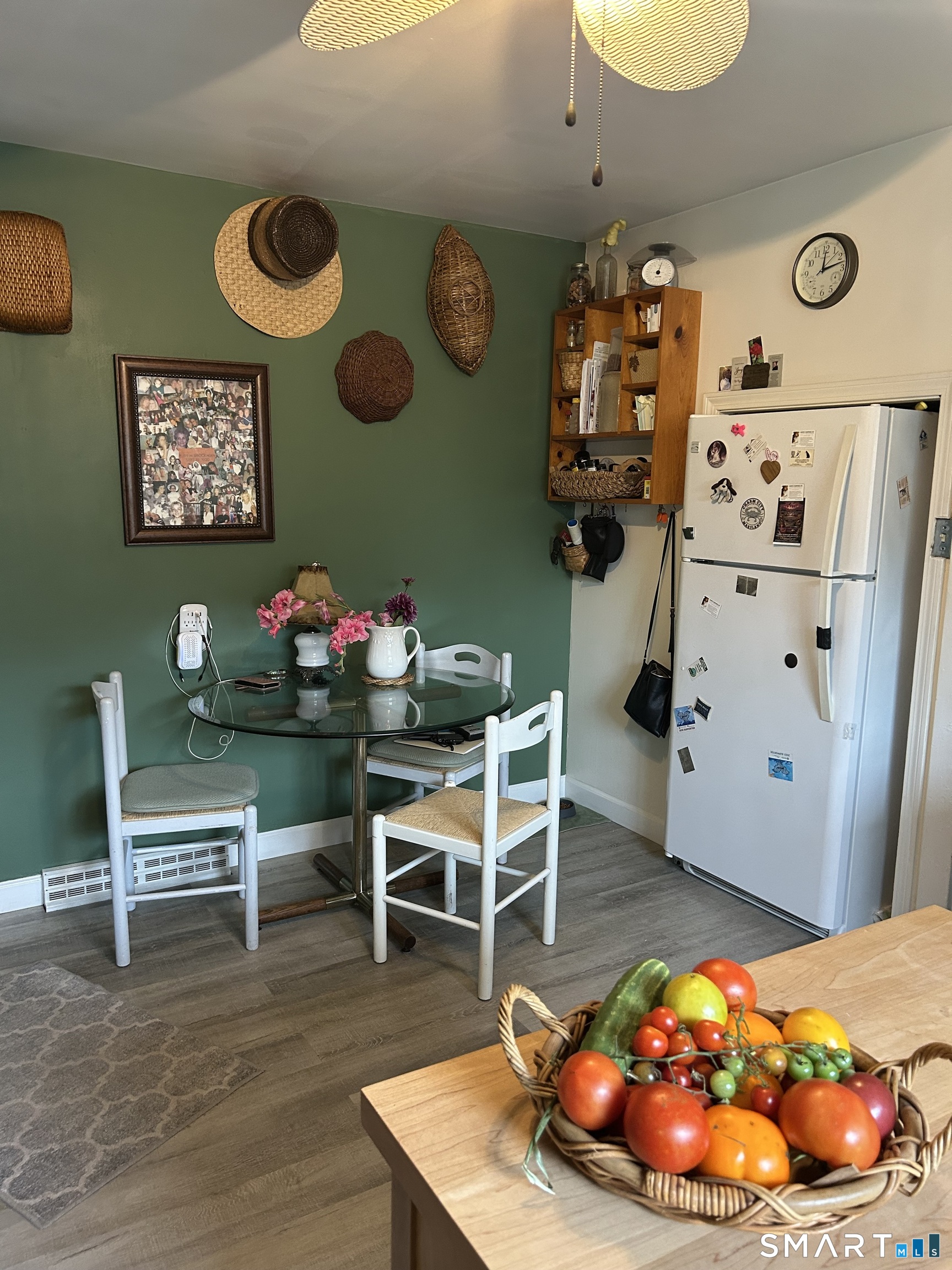 2138 Norfolk Road photo 13
