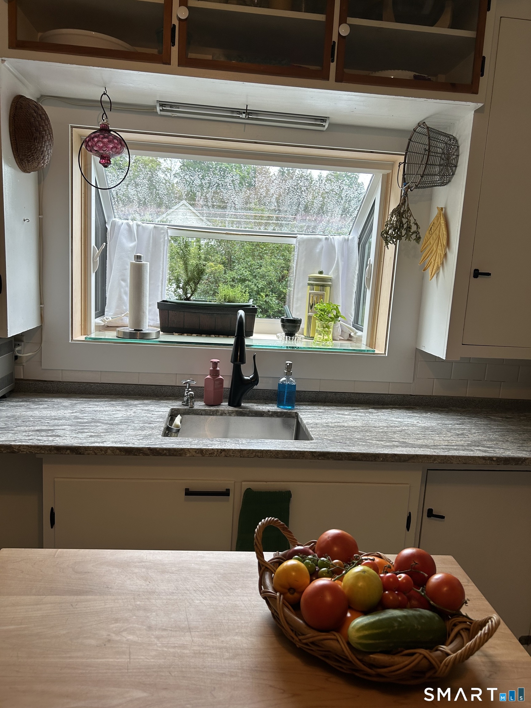 2138 Norfolk Road photo 12