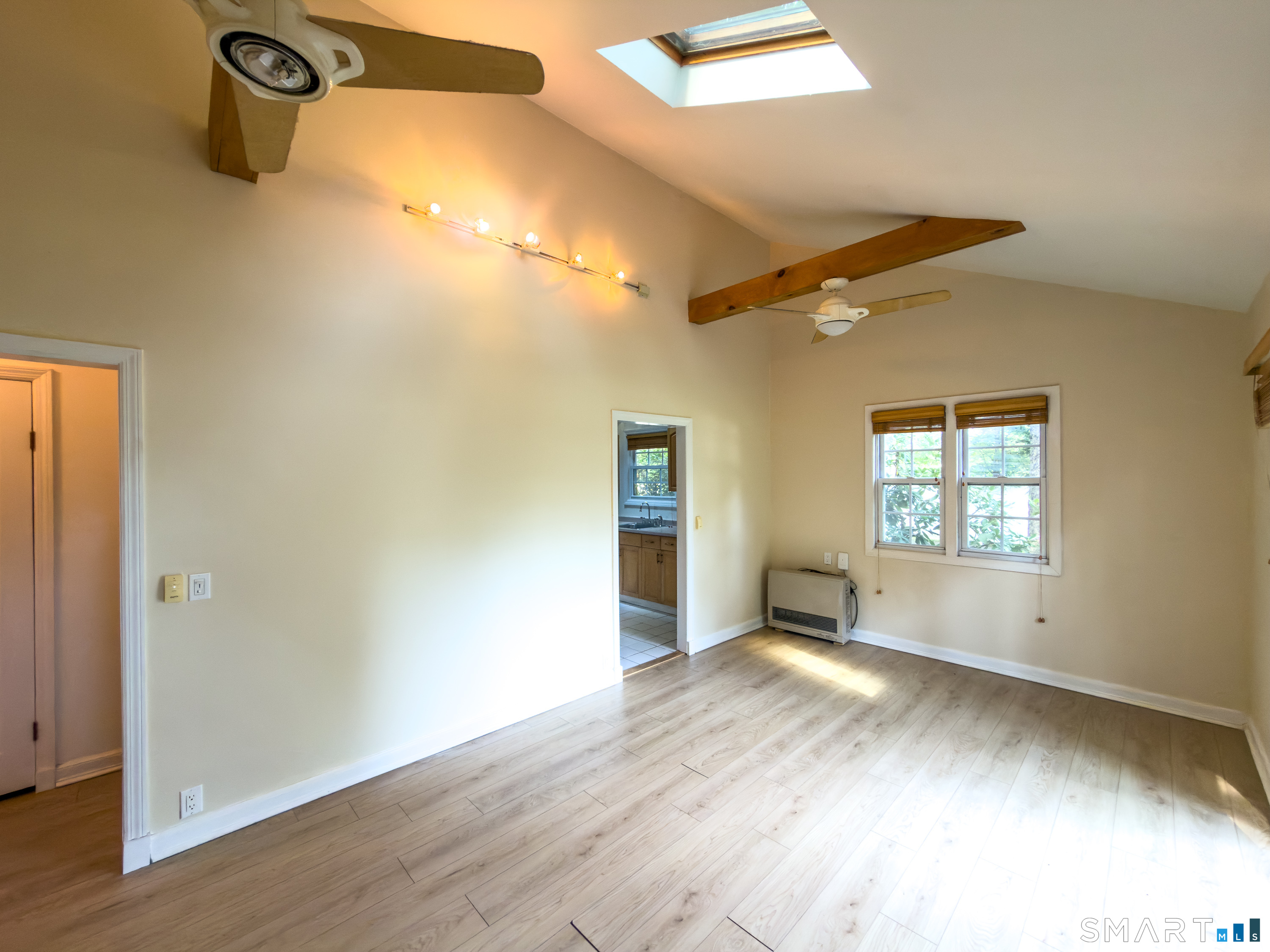 57 Knollcrest Road Unit #E photo 14