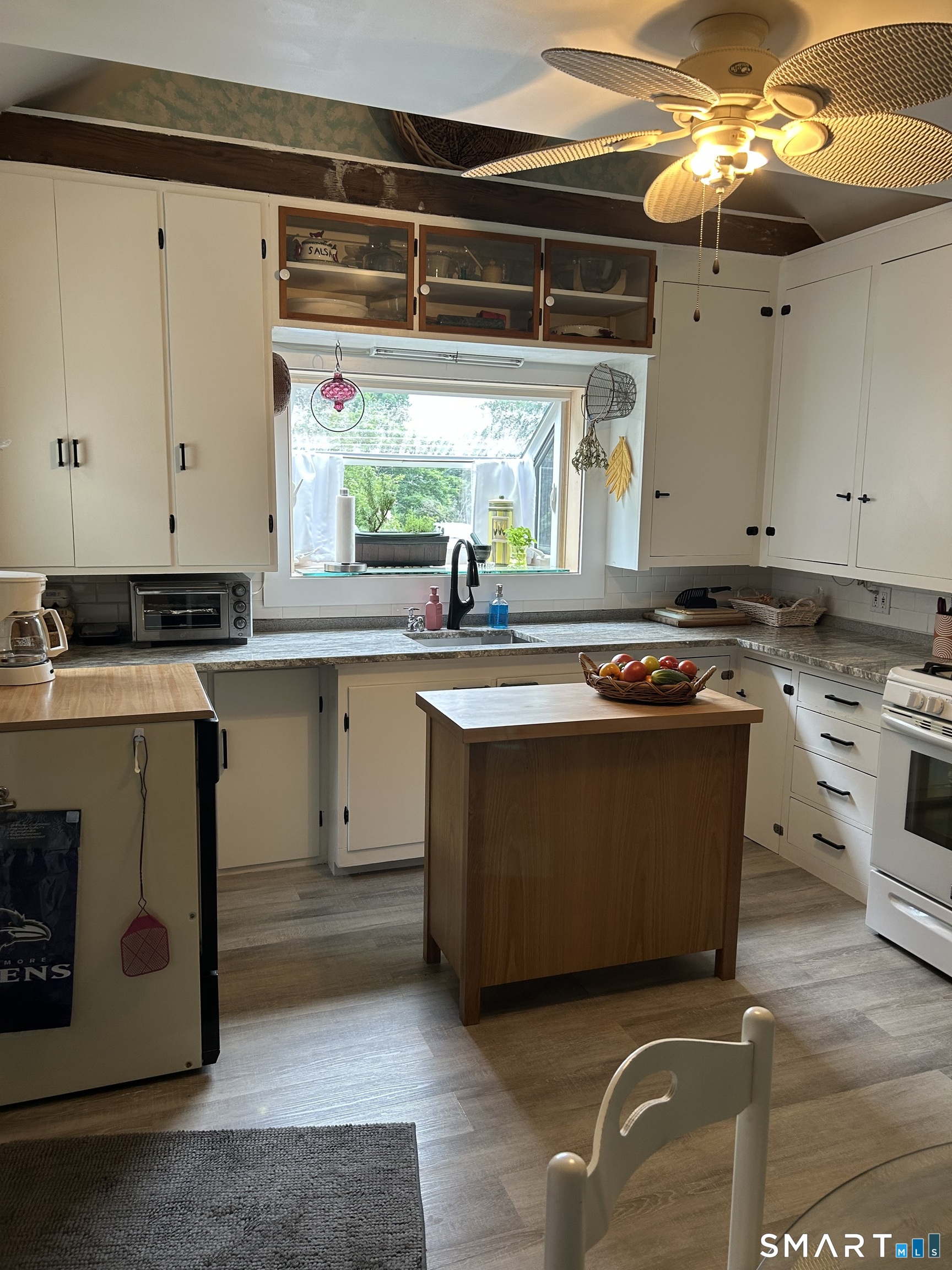 2138 Norfolk Road photo 10