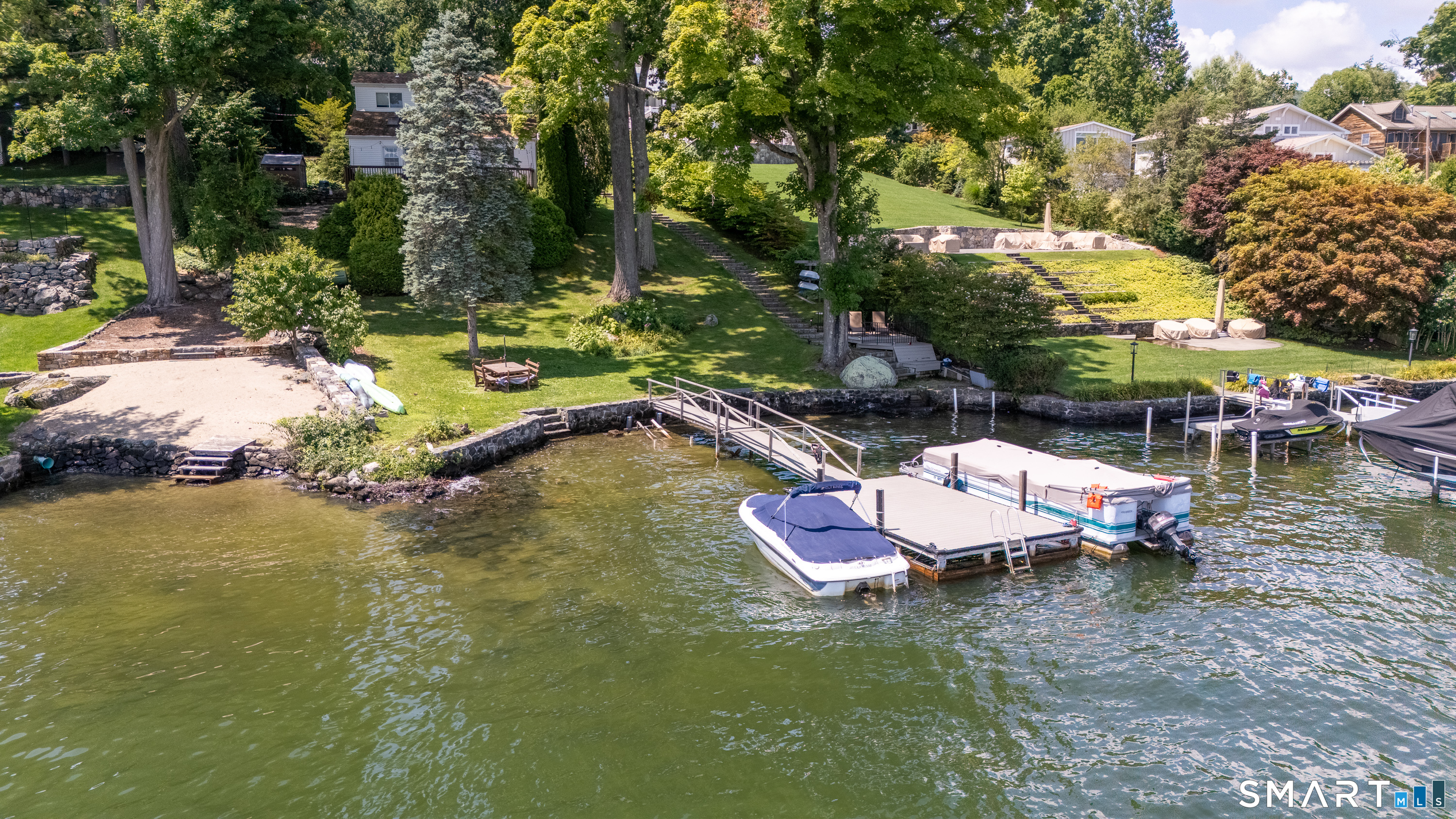 57 Knollcrest Road Unit #E