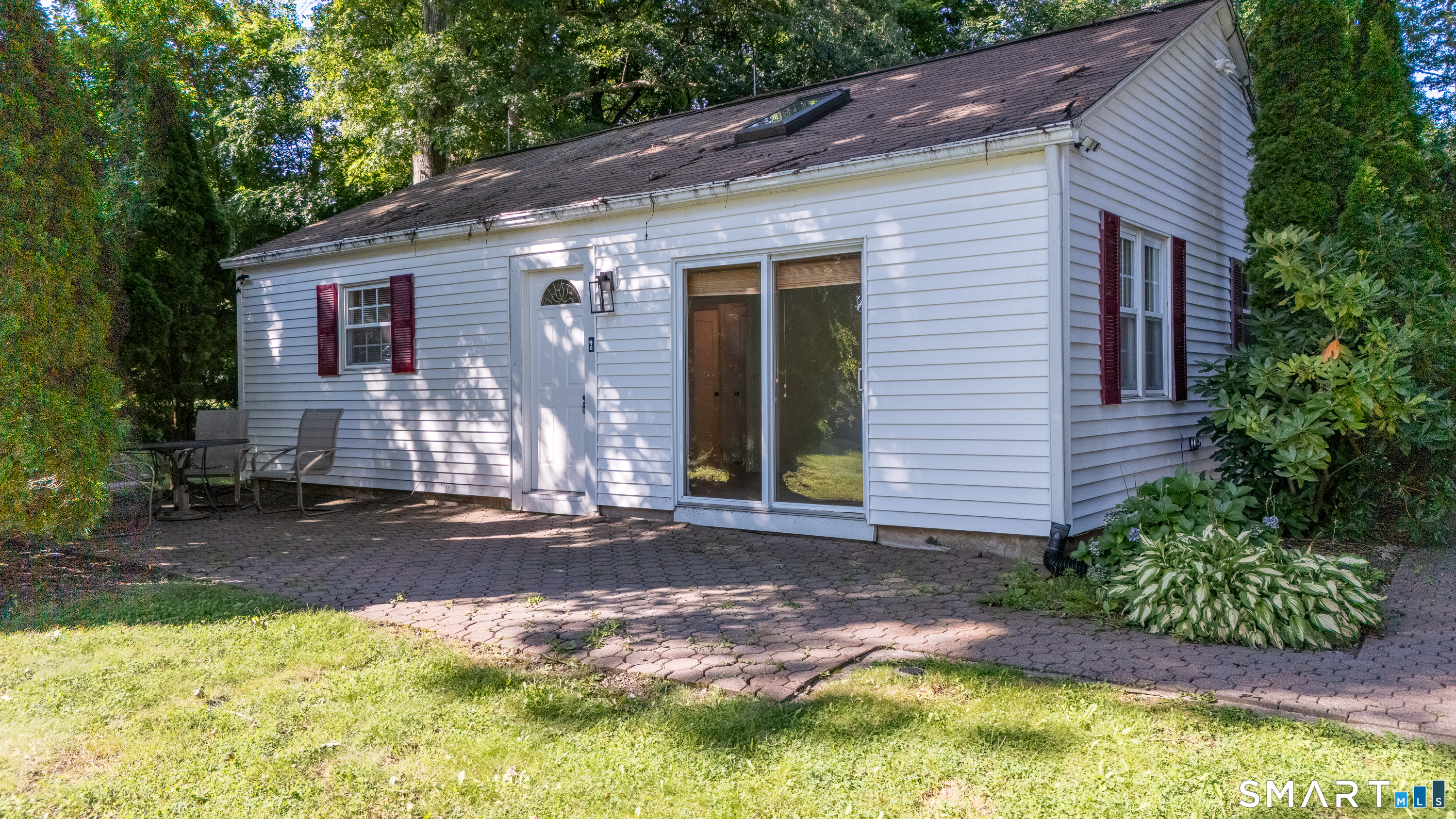 57 Knollcrest Road Unit #E photo 11