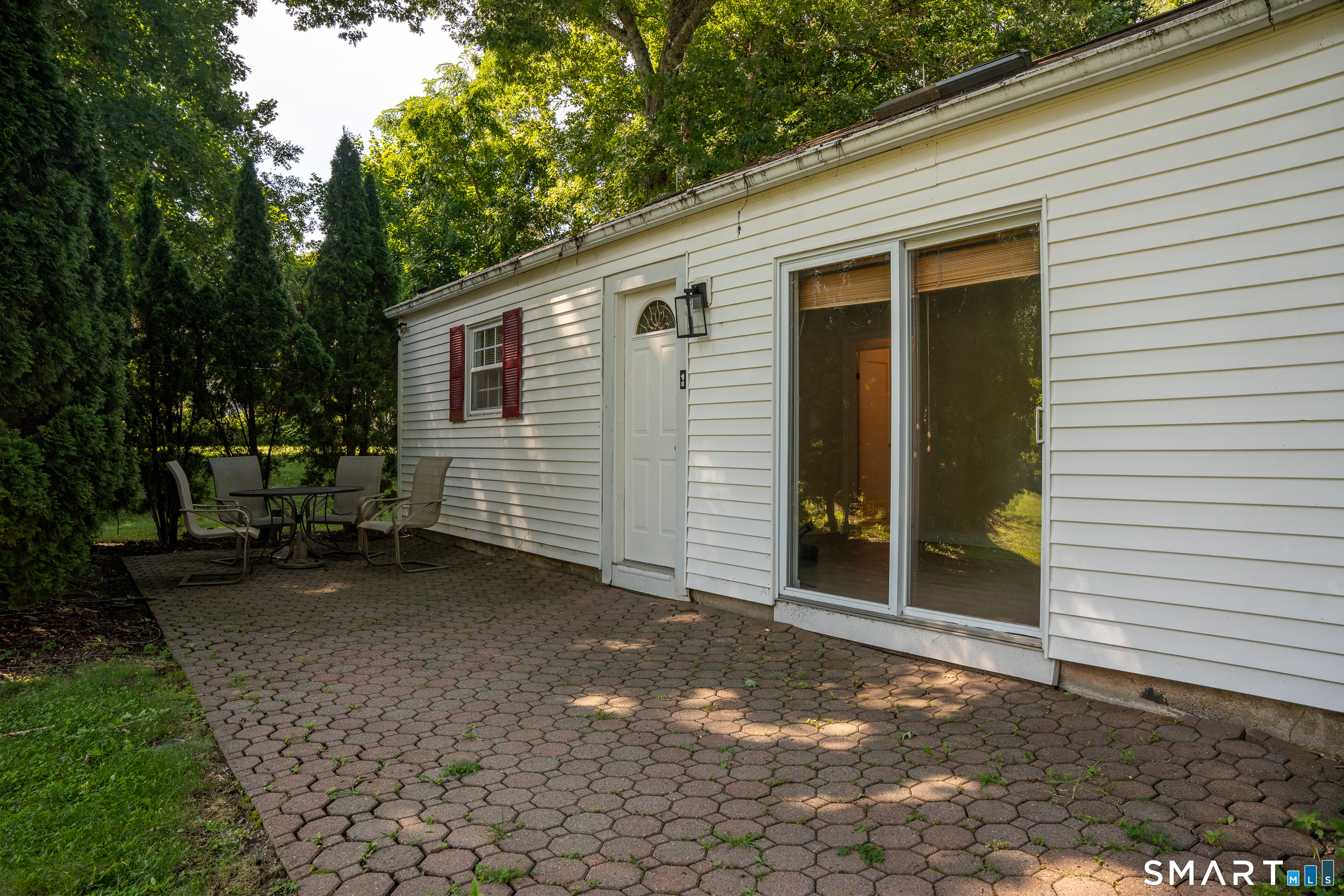 57 Knollcrest Road Unit #E photo 12