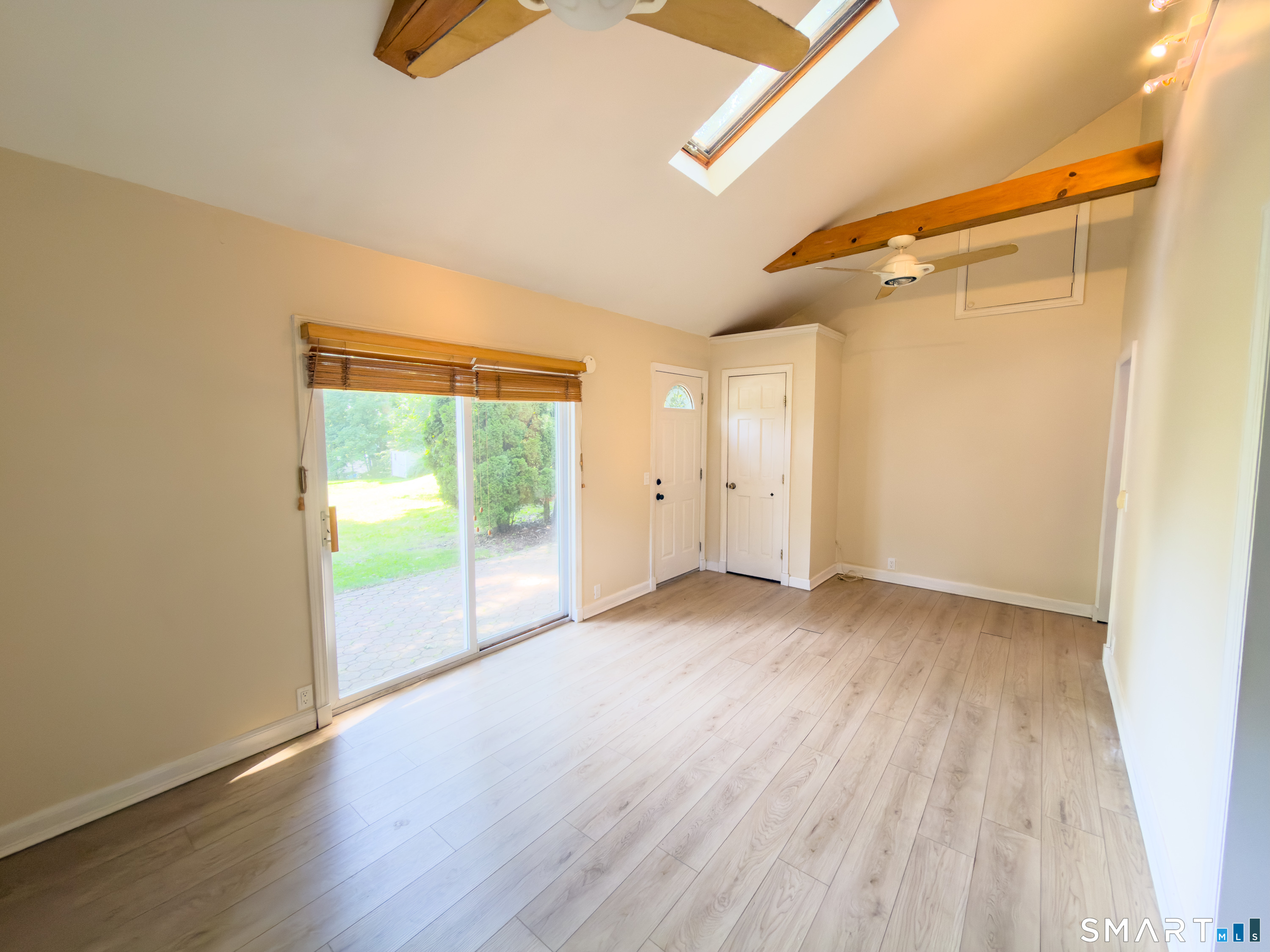 57 Knollcrest Road Unit #E photo 15