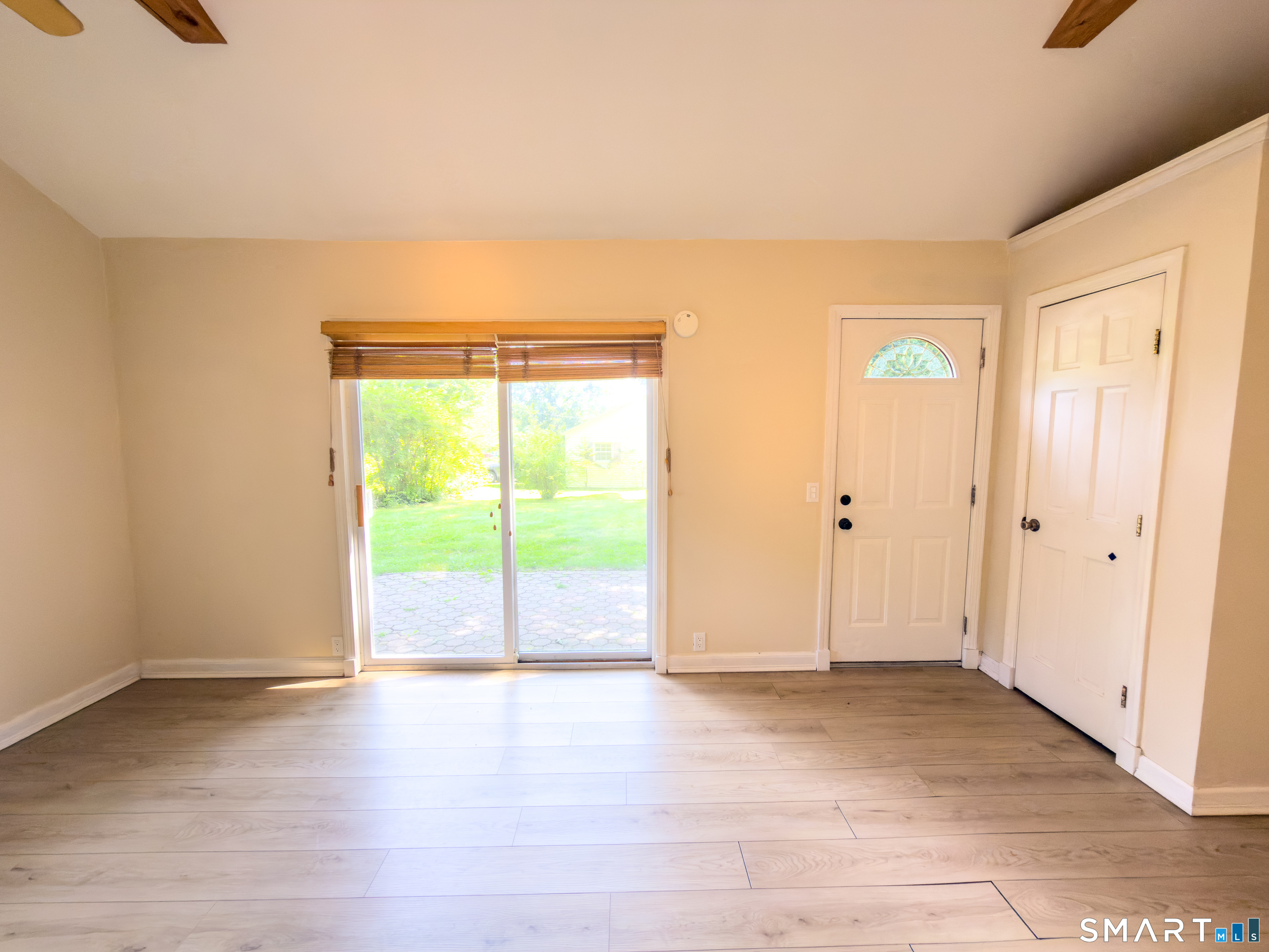 57 Knollcrest Road Unit #E photo 16