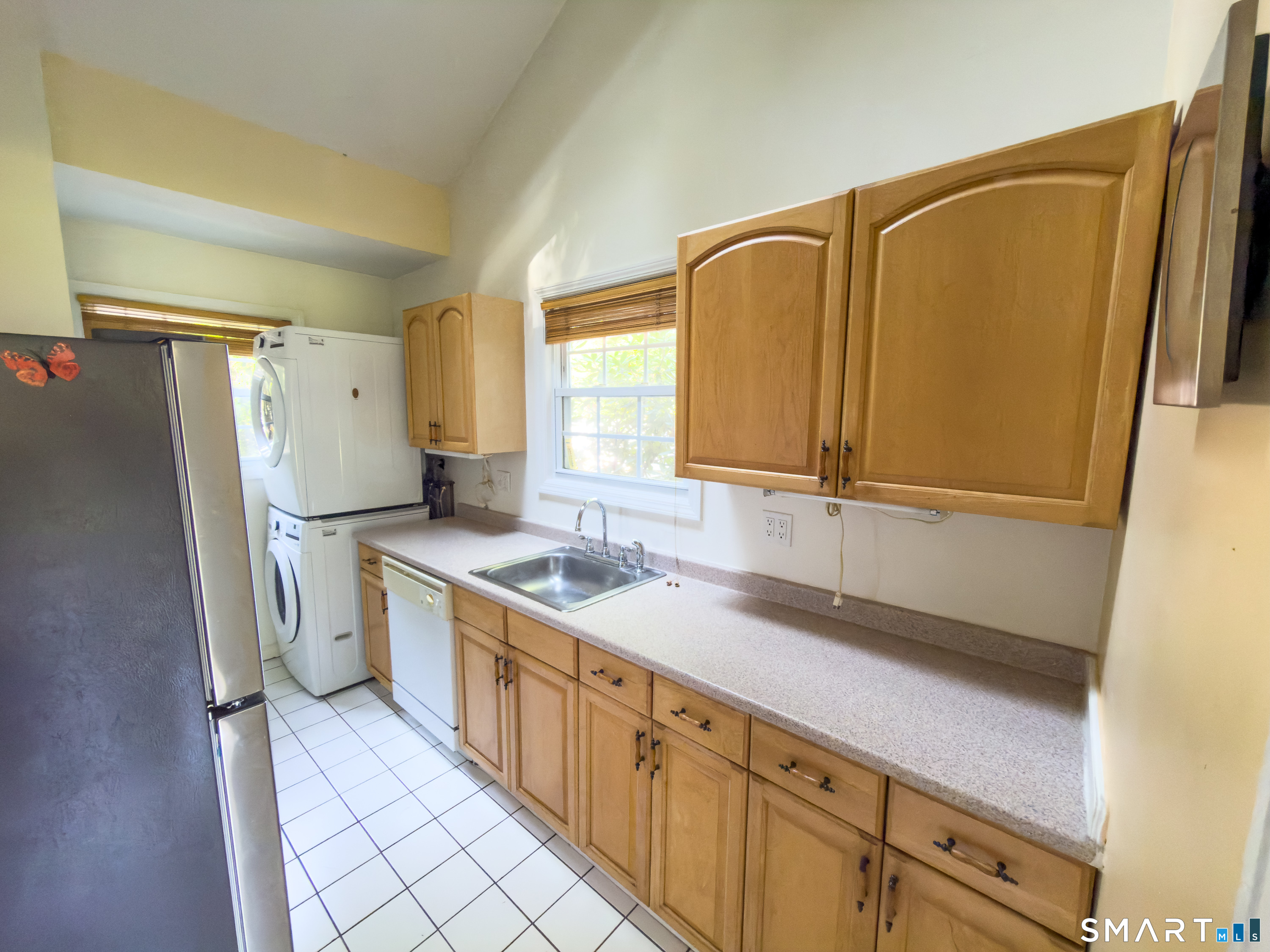 57 Knollcrest Road Unit #E photo 18