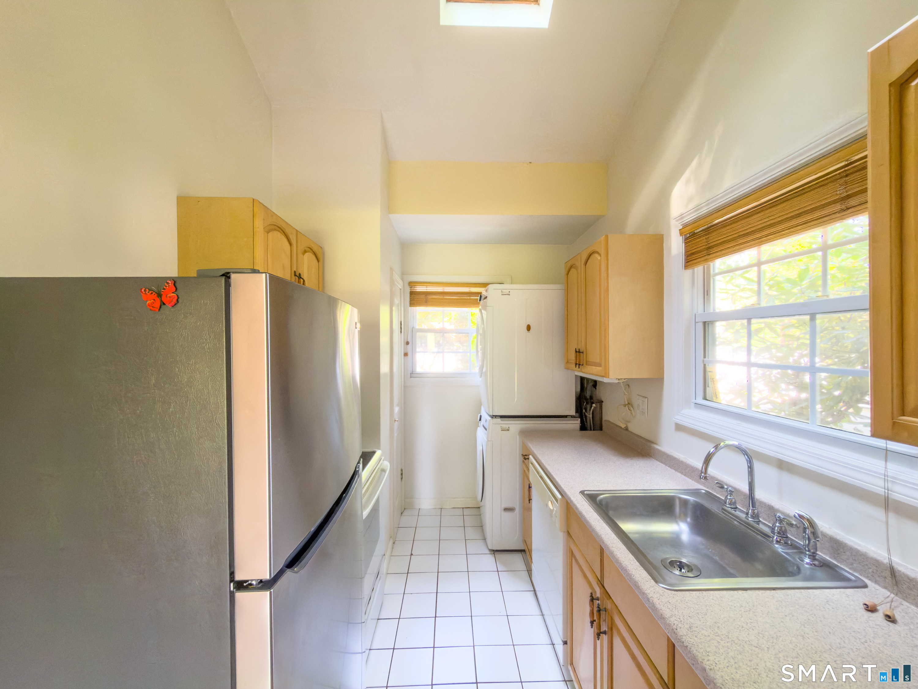 57 Knollcrest Road Unit #E photo 19