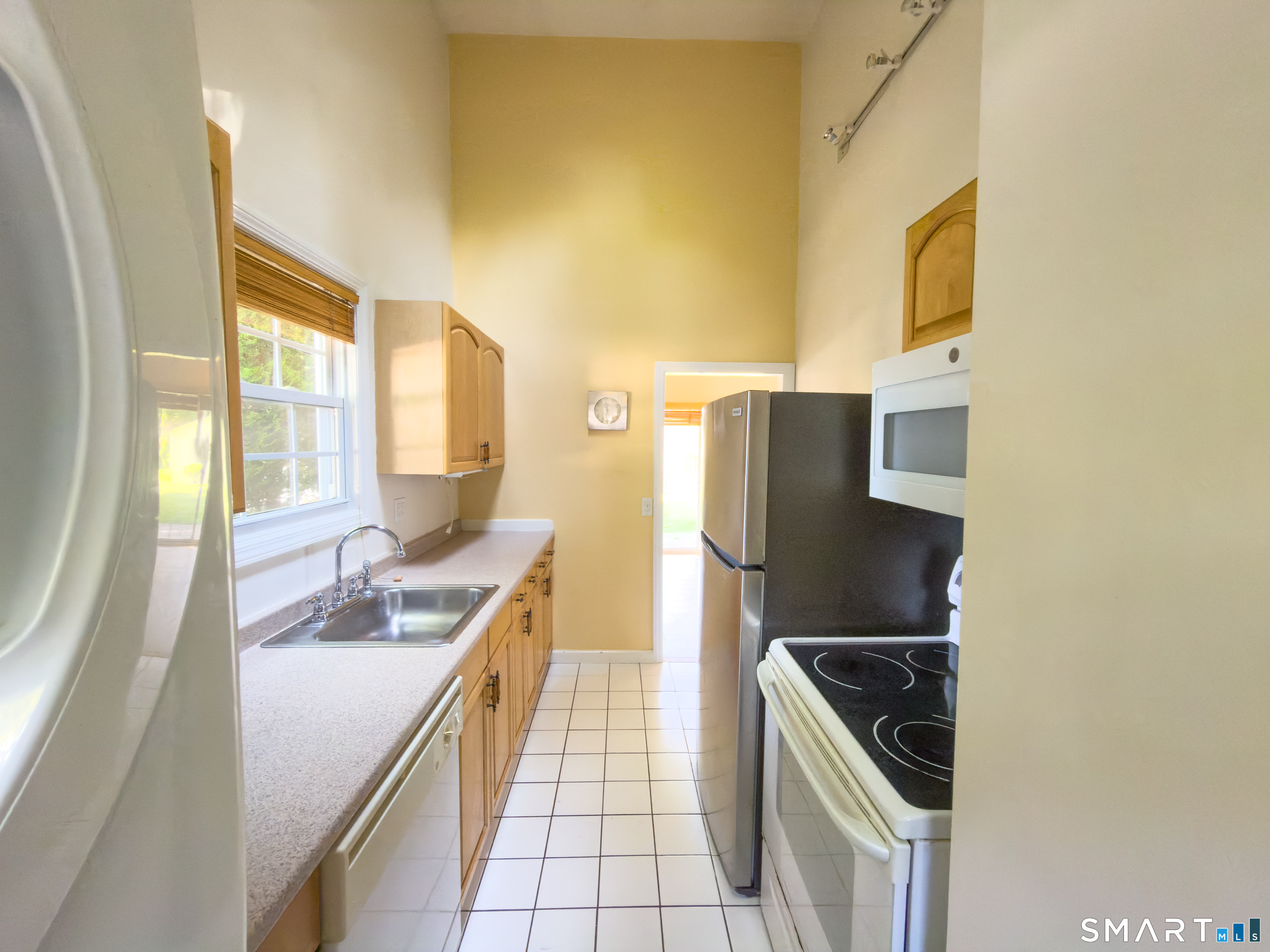 57 Knollcrest Road Unit #E photo 20