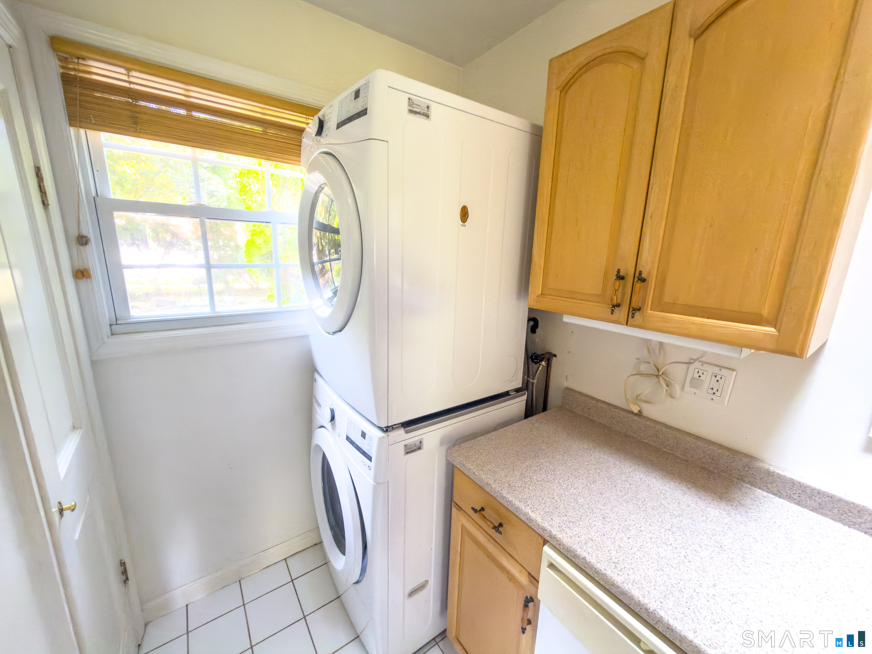 57 Knollcrest Road Unit #E photo 21