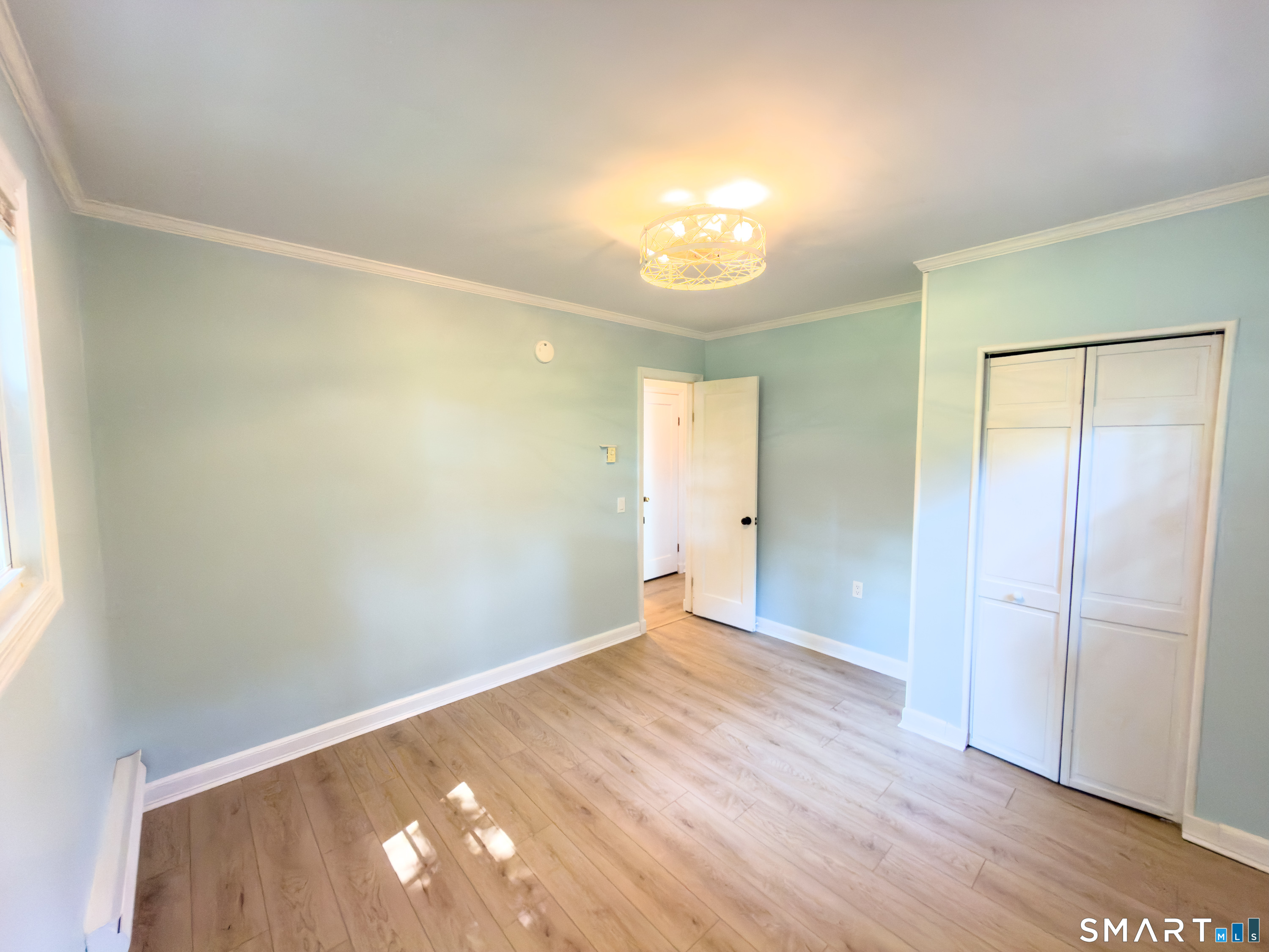 57 Knollcrest Road Unit #E photo 23