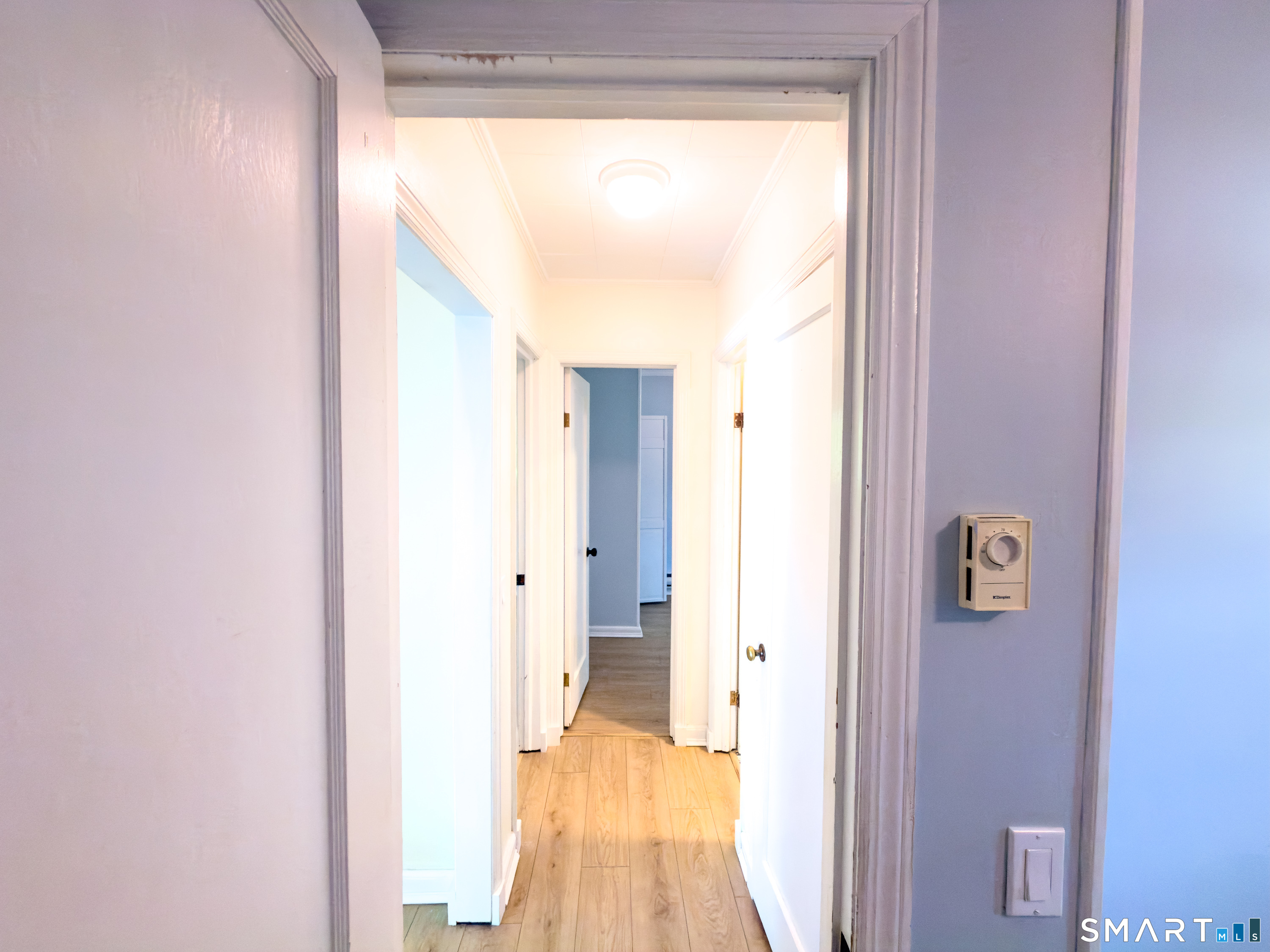 57 Knollcrest Road Unit #E photo 24