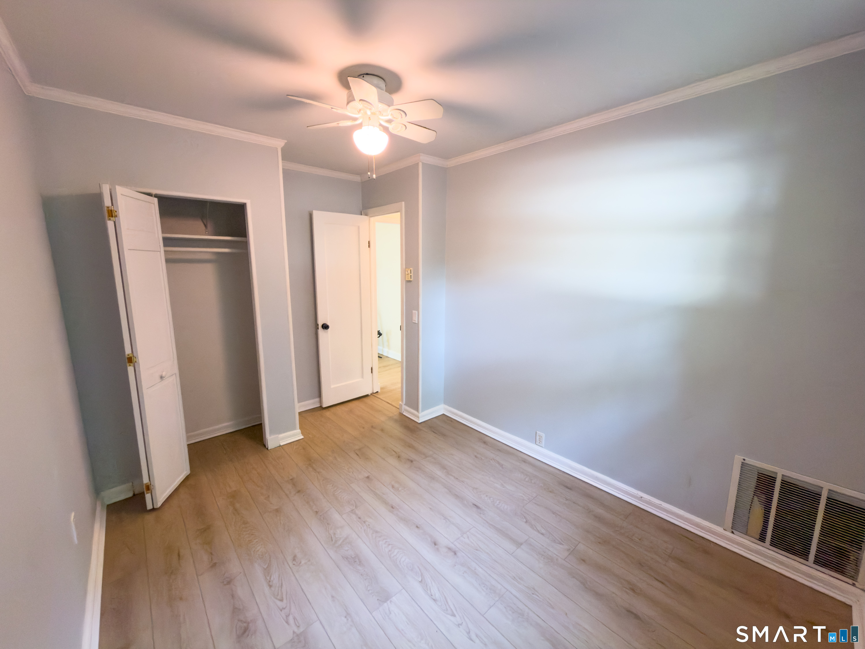 57 Knollcrest Road Unit #E photo 28