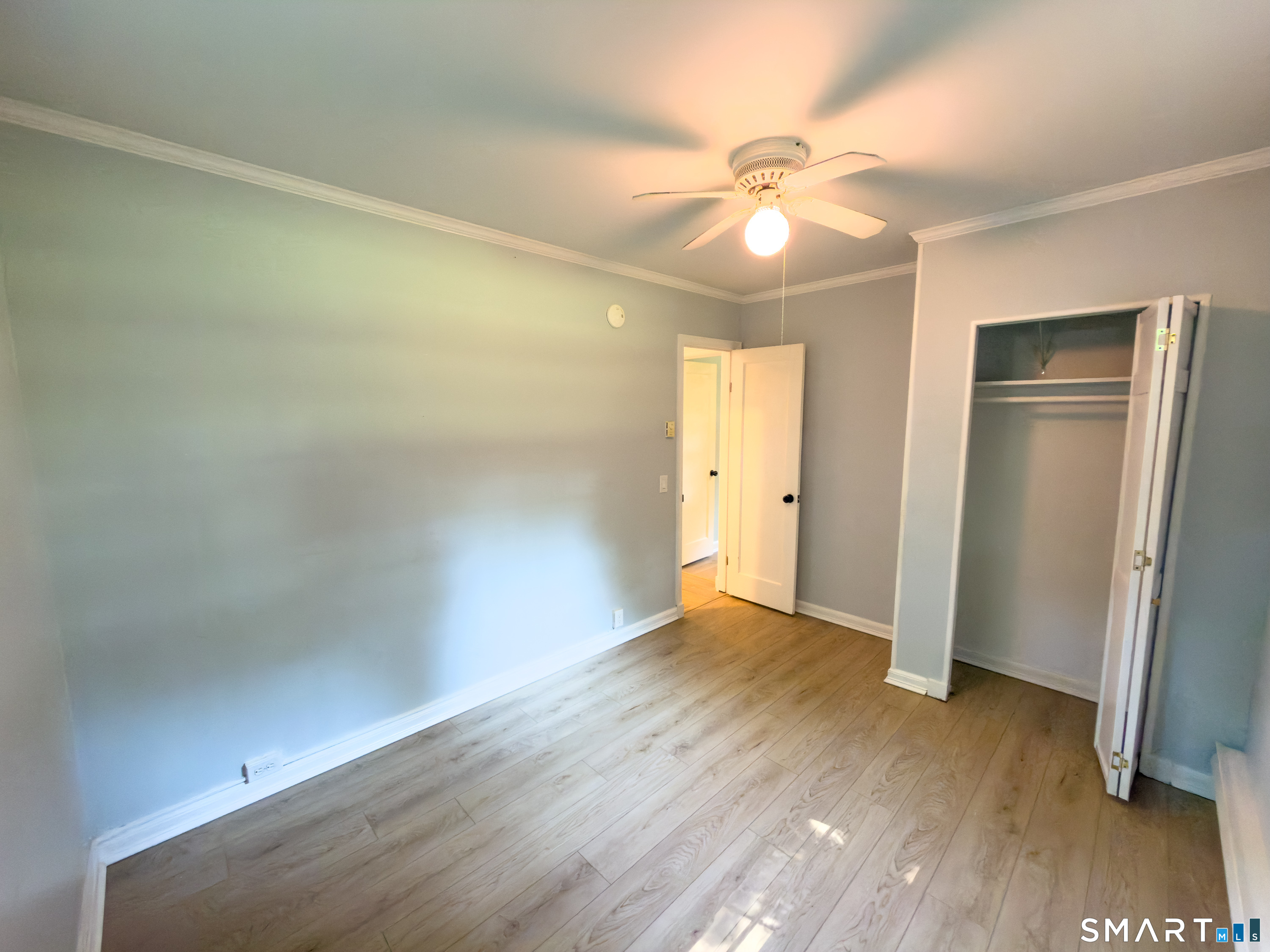 57 Knollcrest Road Unit #E photo 30