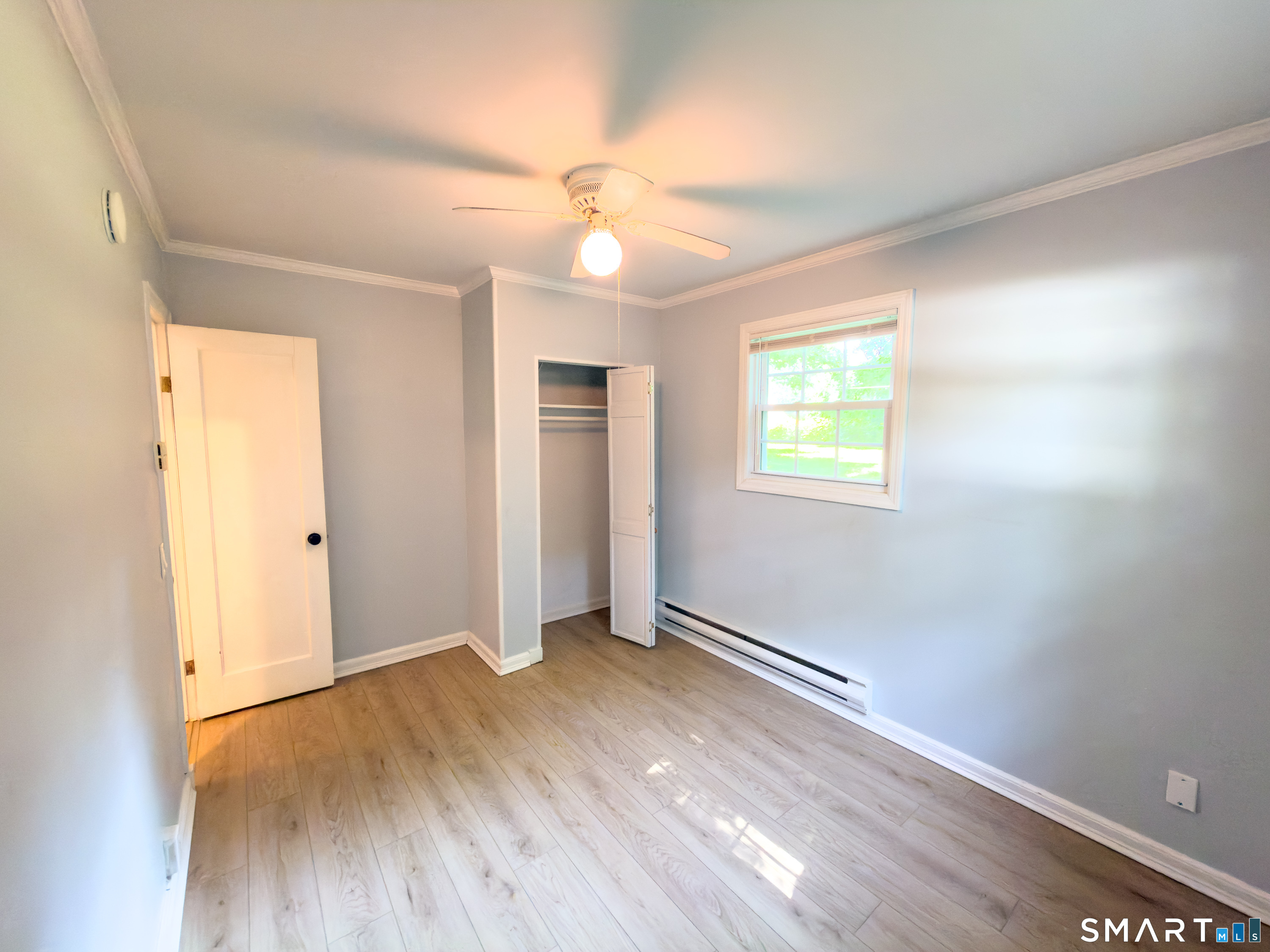 57 Knollcrest Road Unit #E photo 31