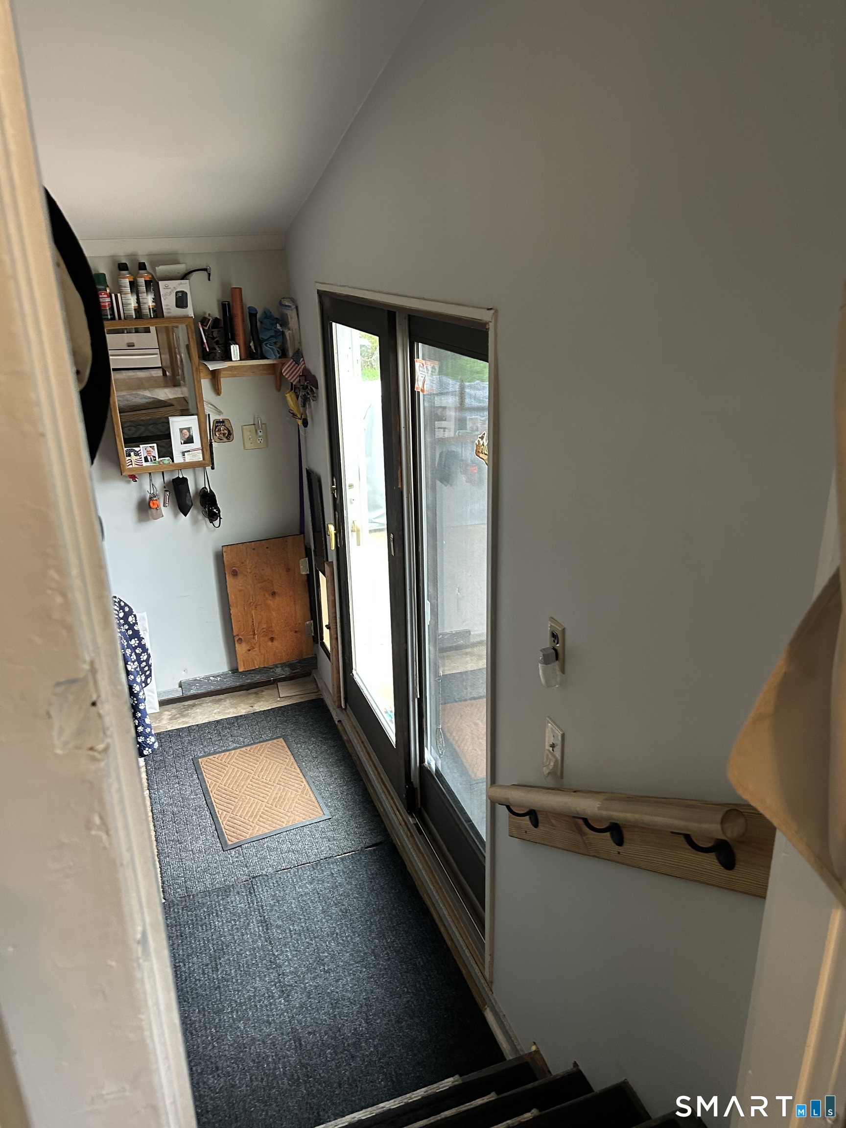 2138 Norfolk Road photo 25