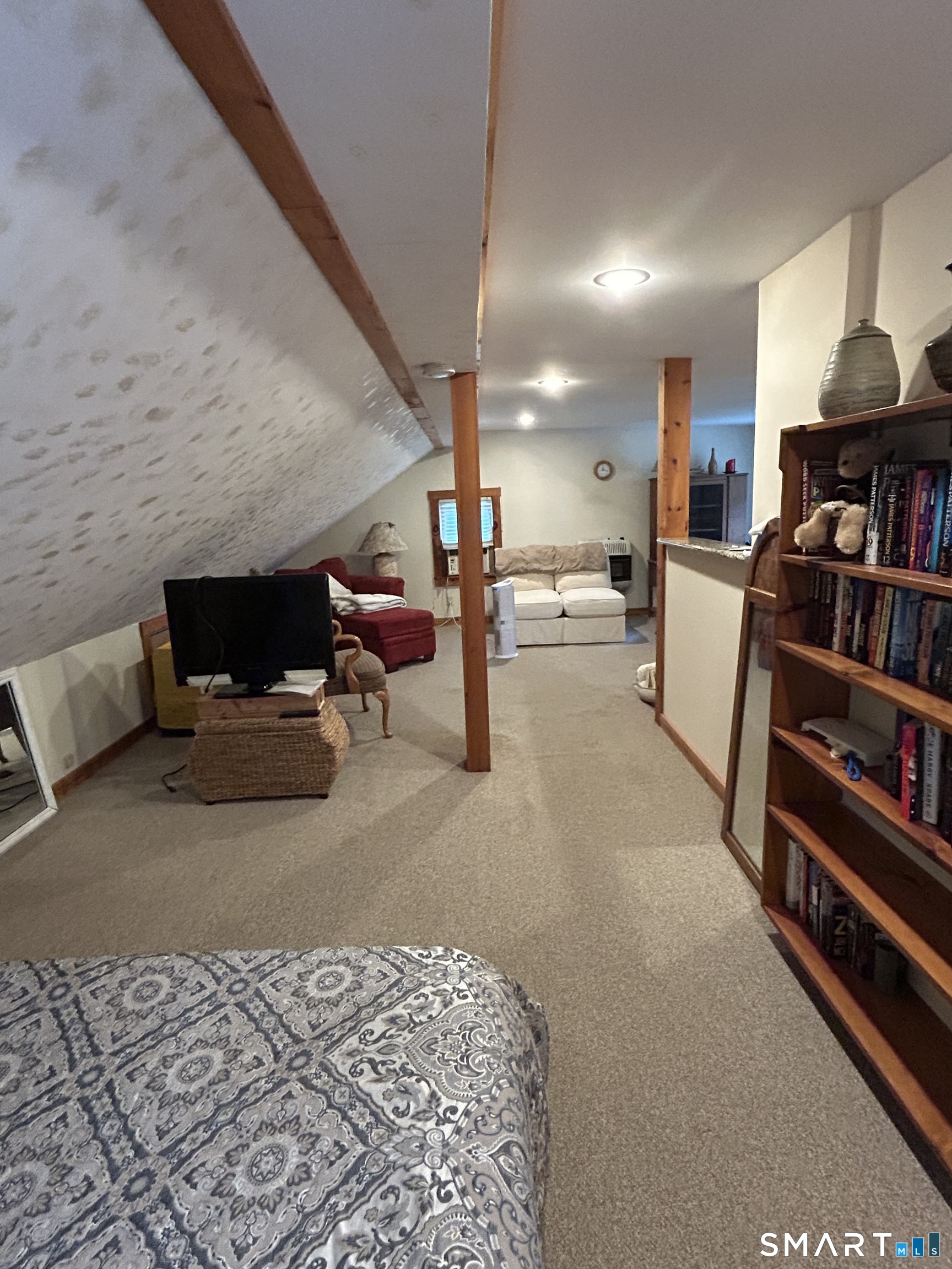 2138 Norfolk Road photo 26