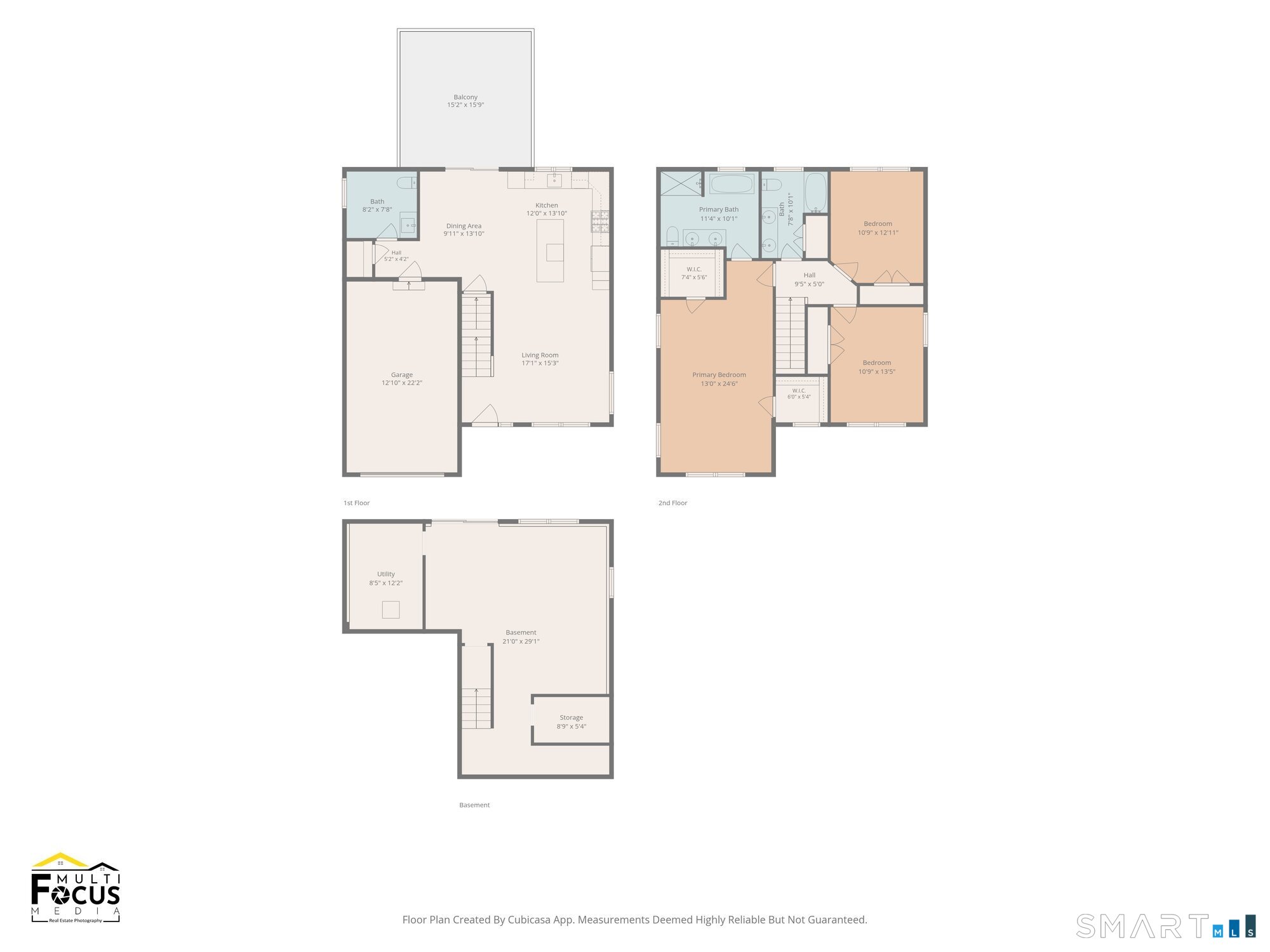 34th image of 33 Brightwood Ln, West Hartford, CT 06110 | MLS# 24200014