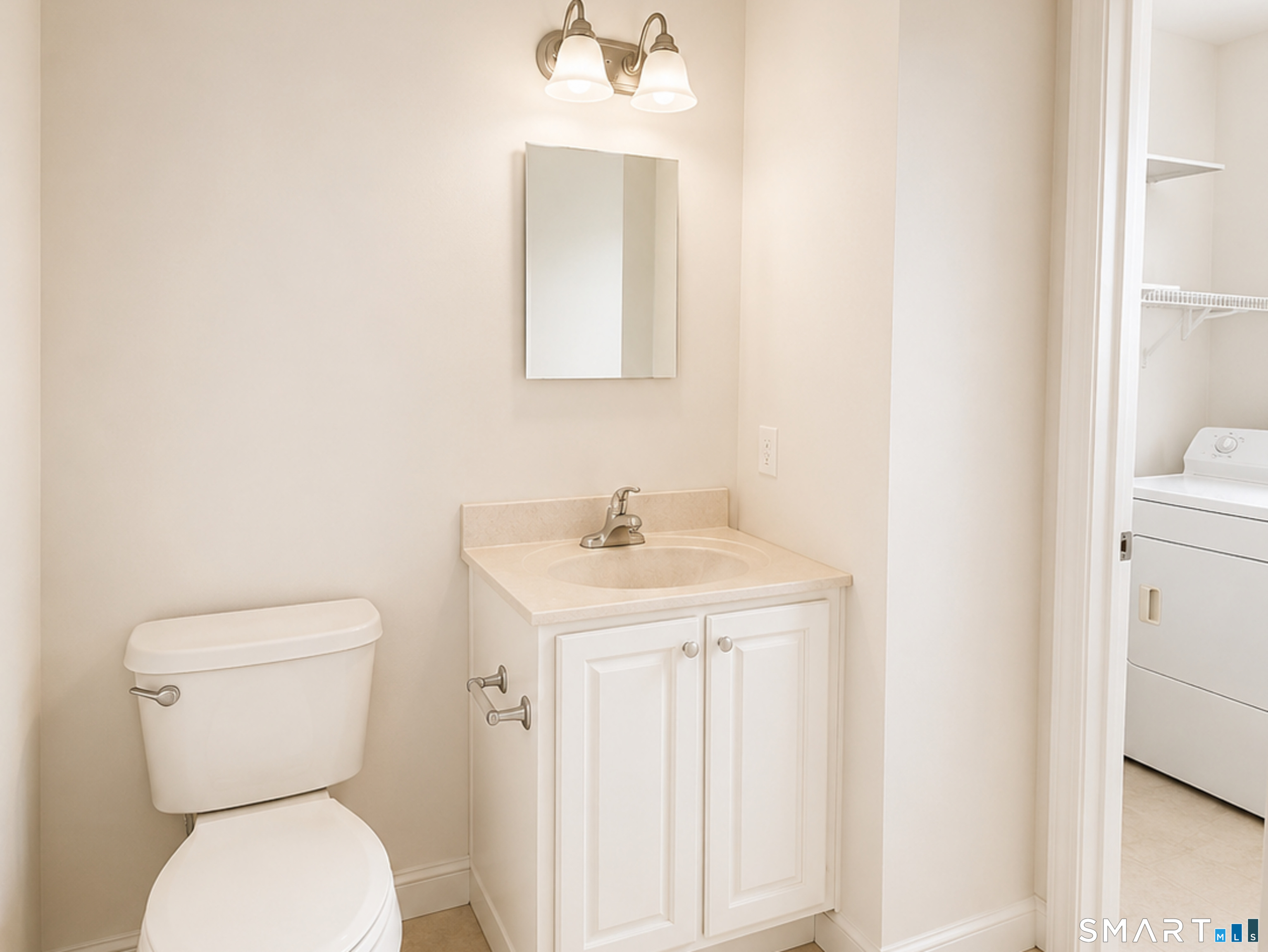 220 Castle Avenue Unit #220 photo 5