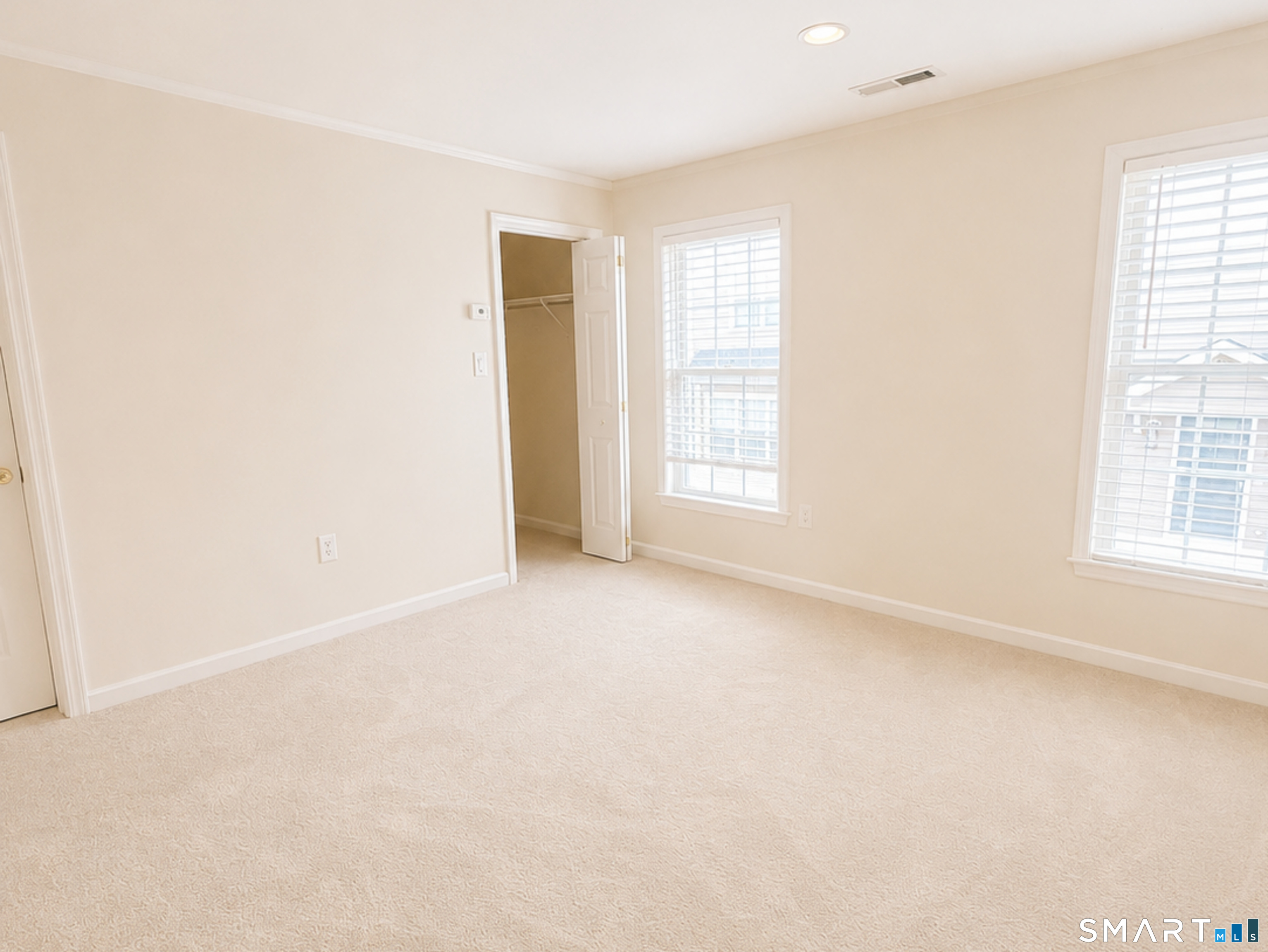 220 Castle Avenue Unit #220 photo 7