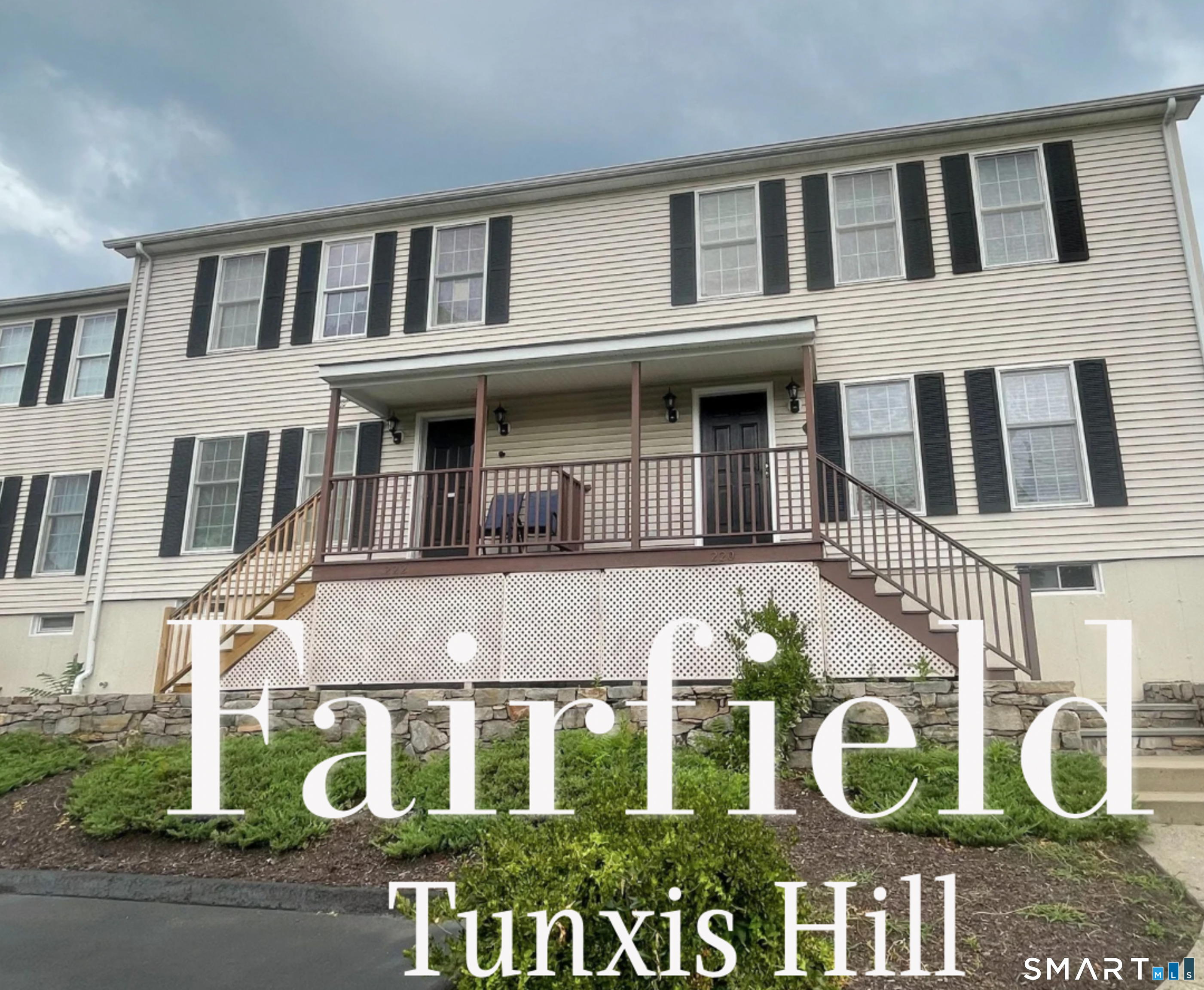 220 Castle Avenue Unit #220