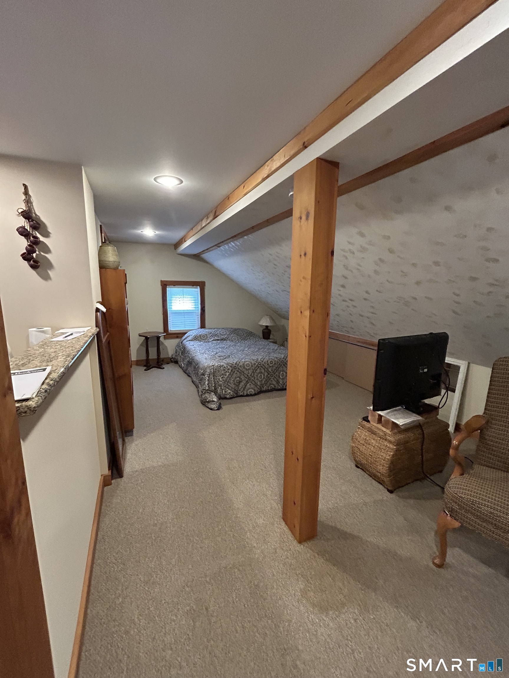 2138 Norfolk Road photo 27