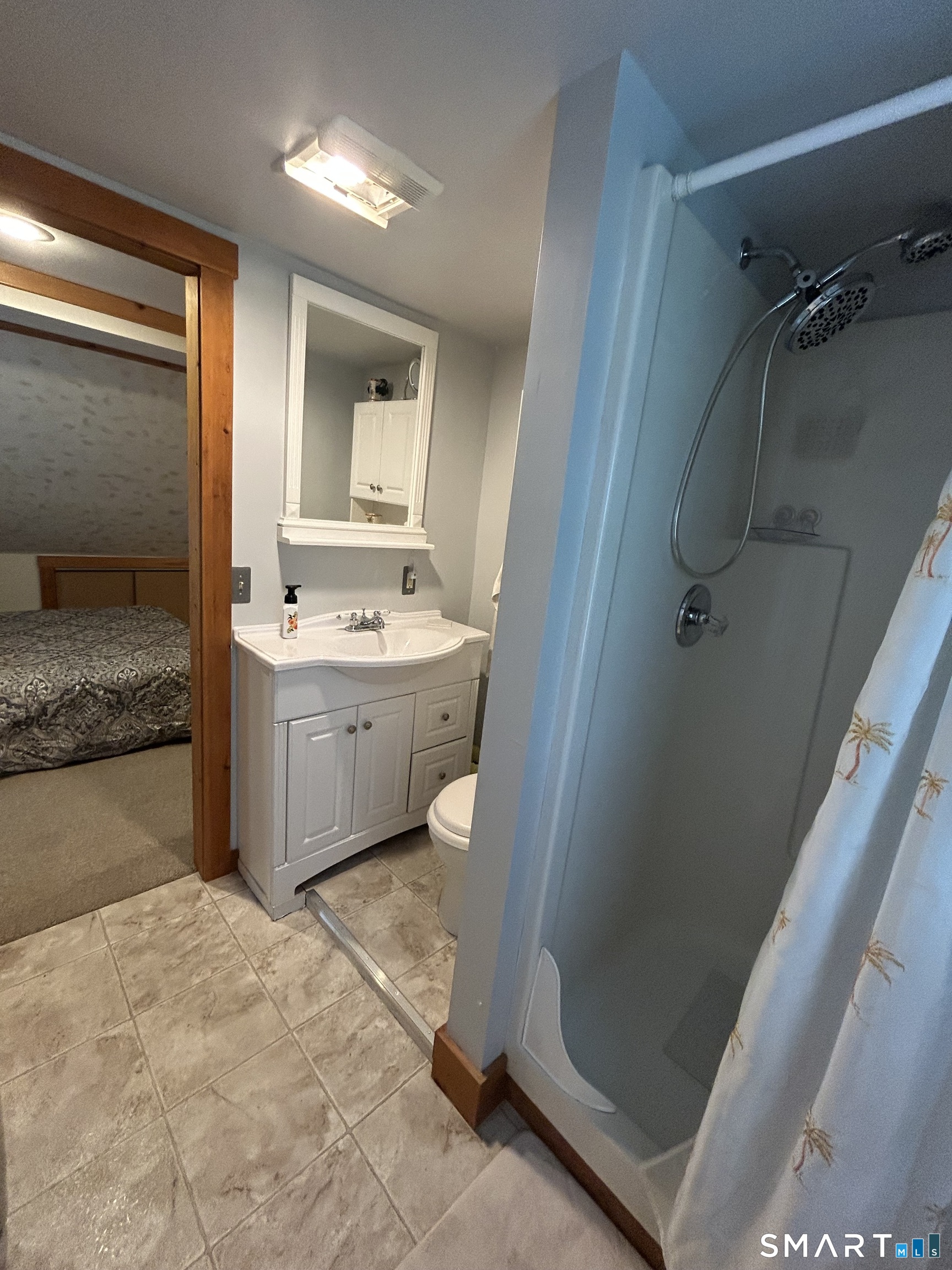 2138 Norfolk Road photo 31