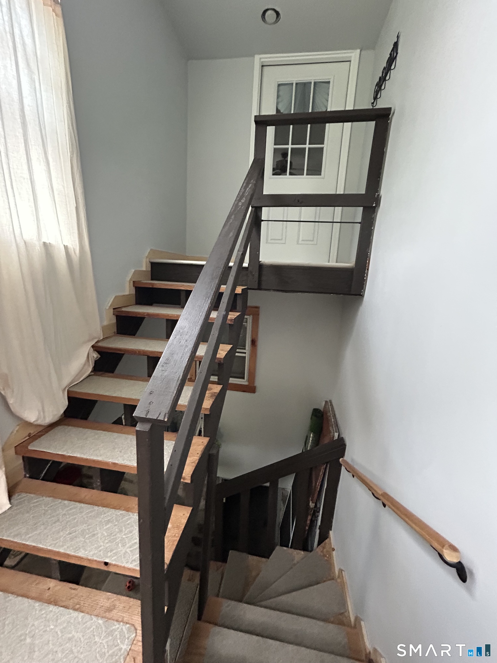 2138 Norfolk Road photo 32