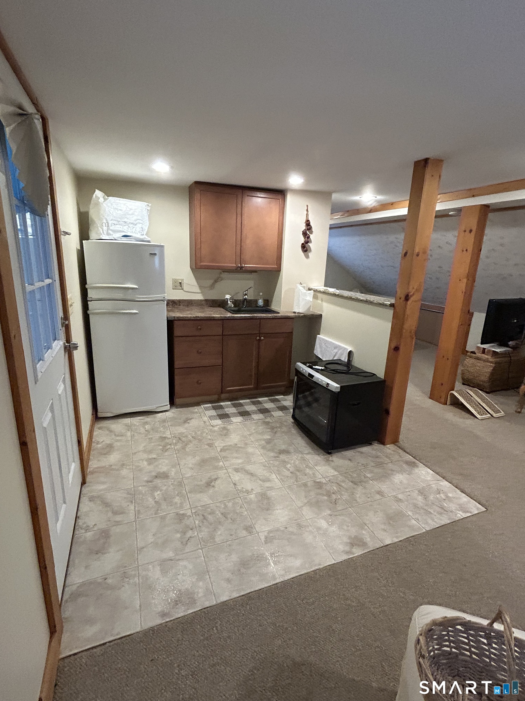 2138 Norfolk Road photo 30