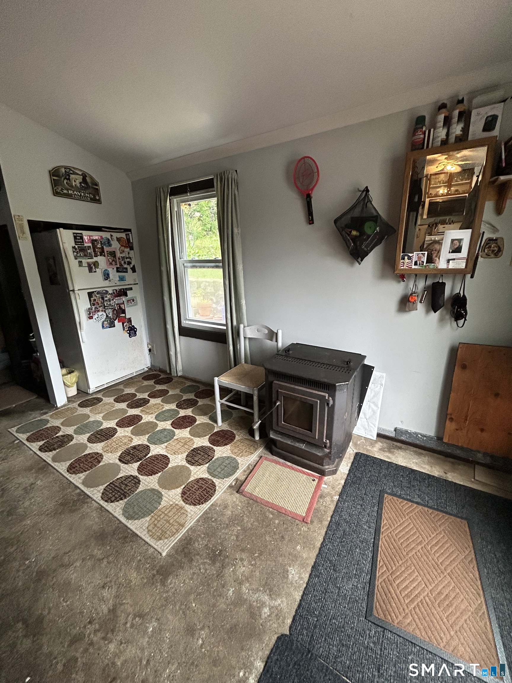 2138 Norfolk Road photo 33