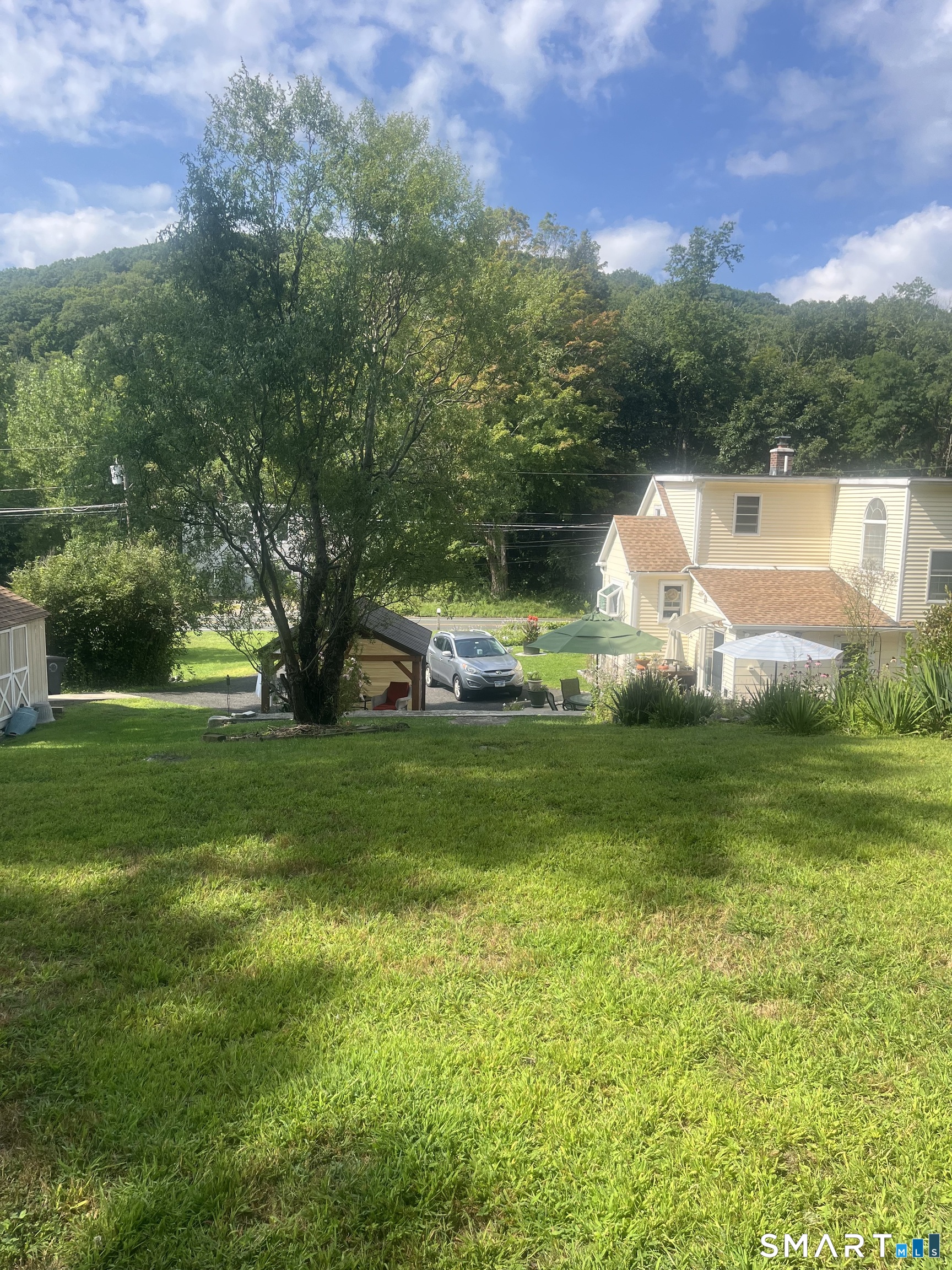 2138 Norfolk Road photo 34