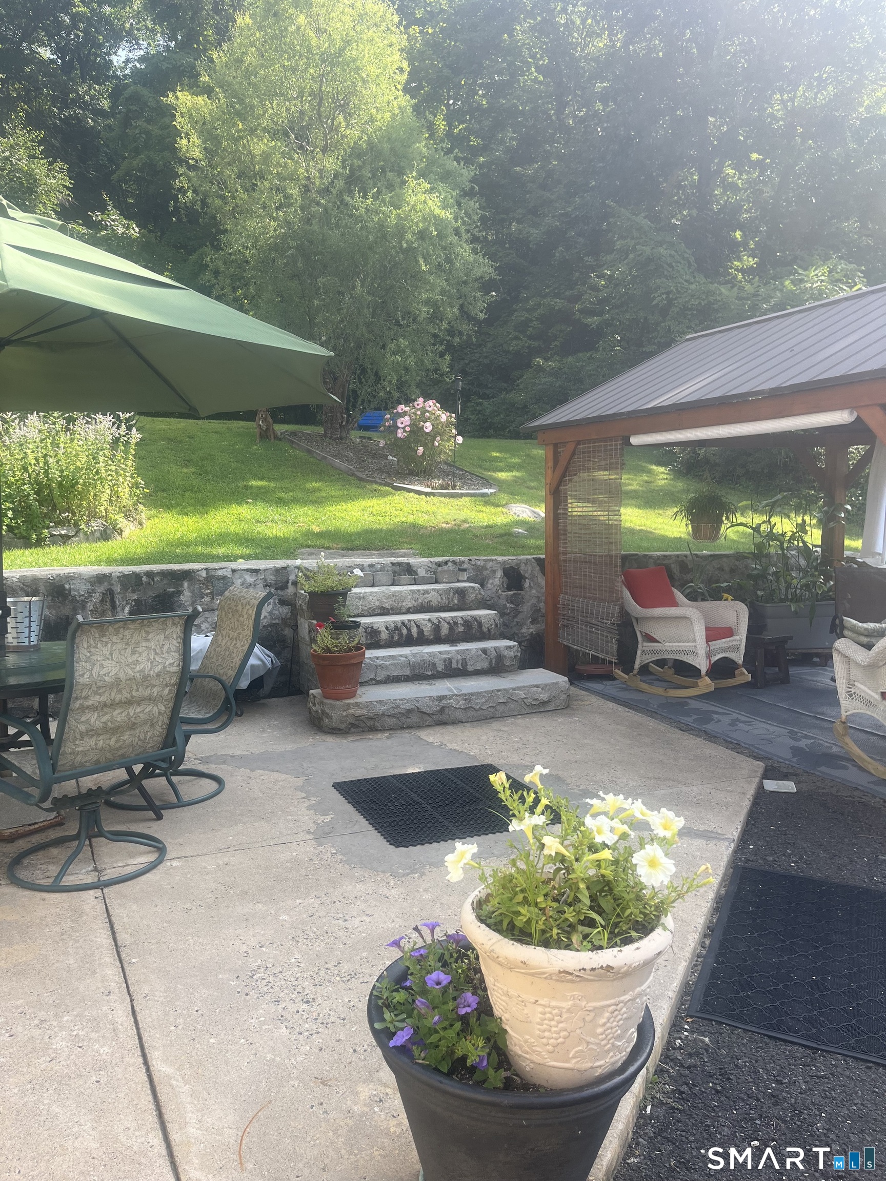 2138 Norfolk Road photo 35
