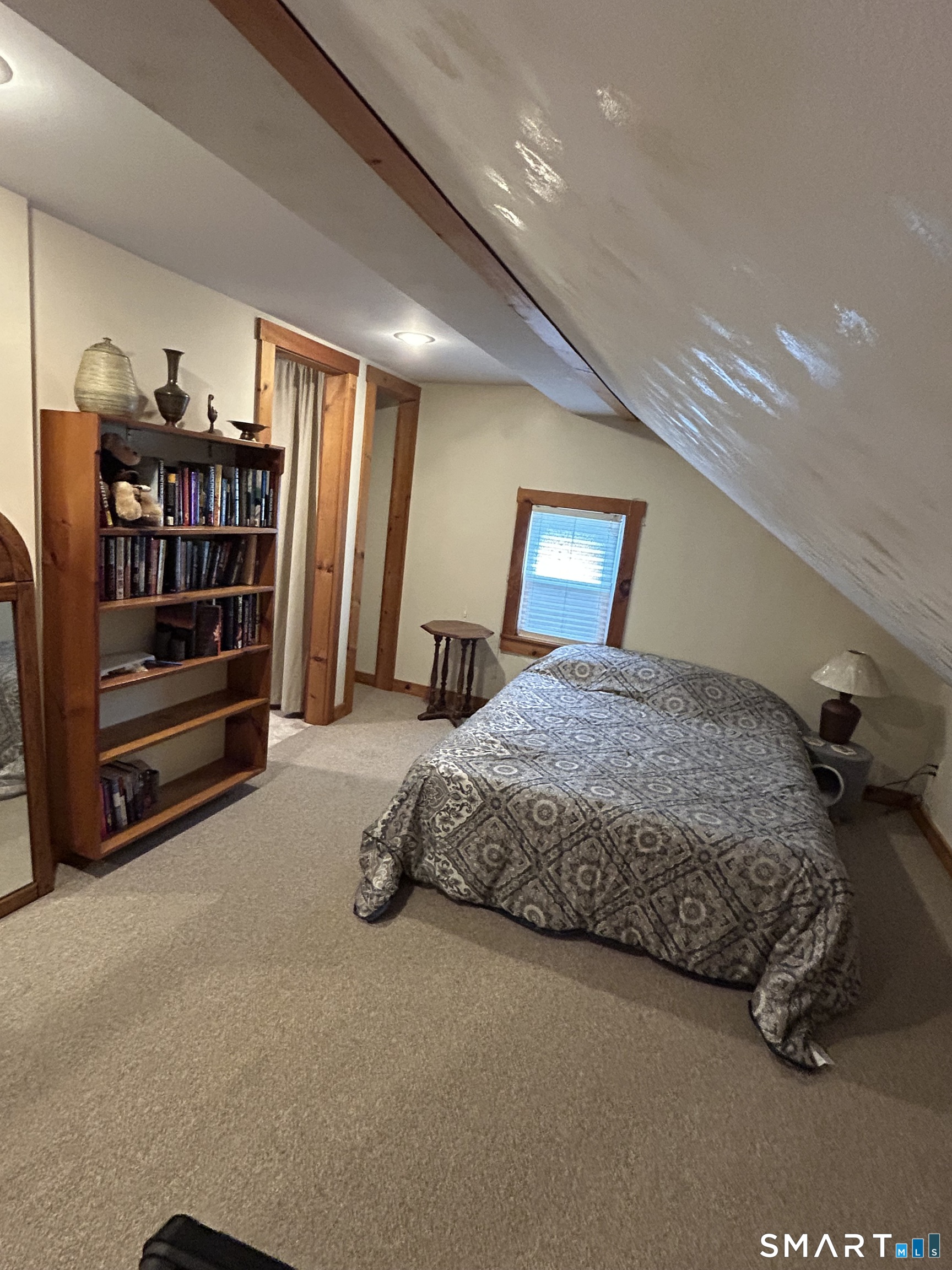 2138 Norfolk Road photo 28